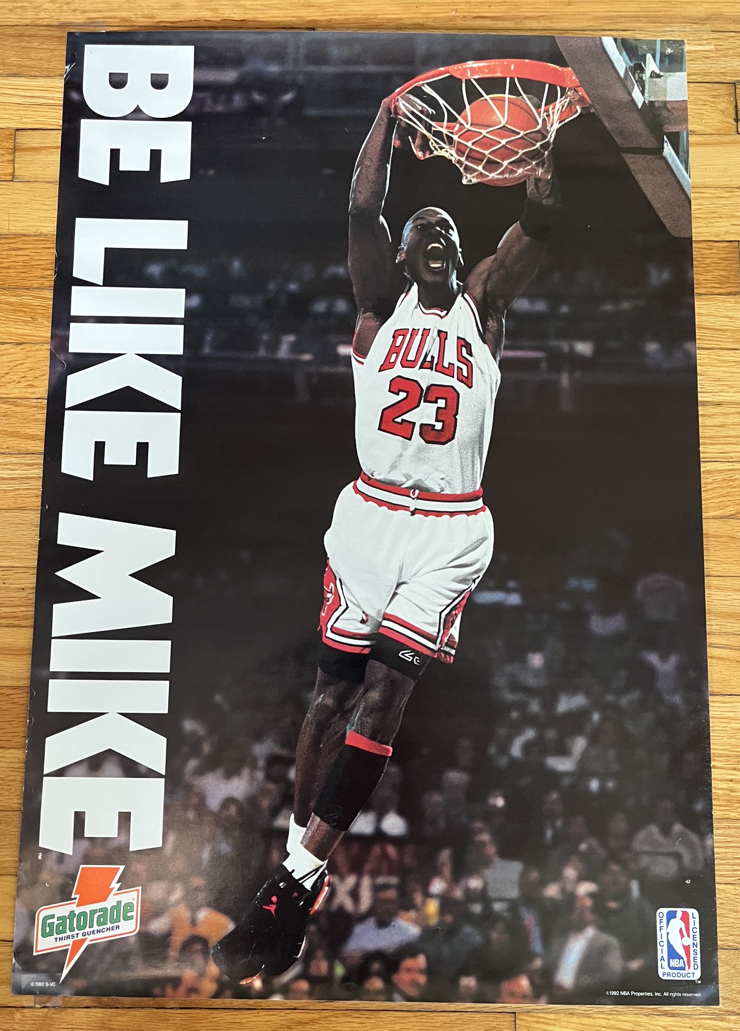 urban, culture, poster, urban explorer, Jordan, basketball, shoes