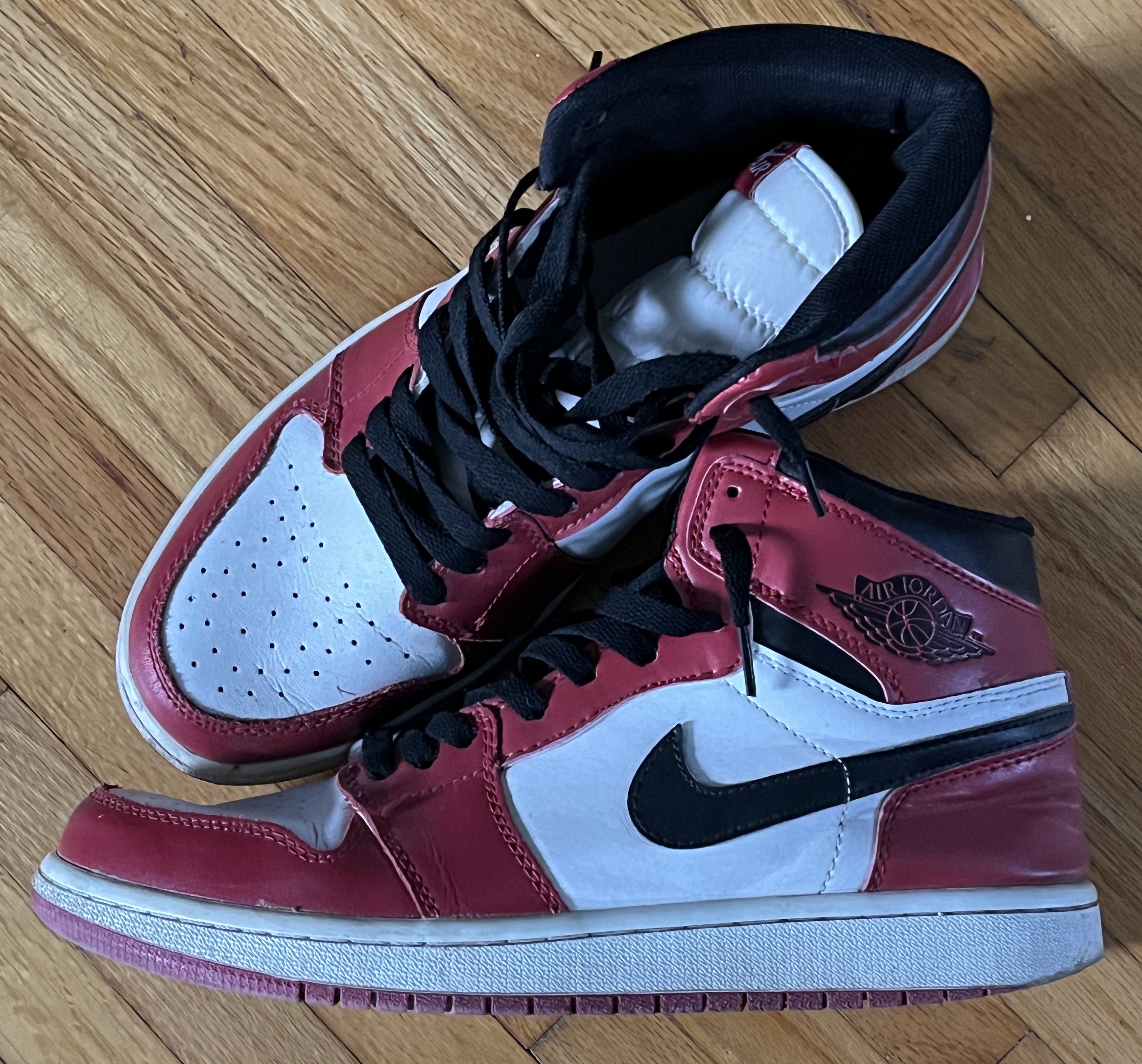 Urban, culture, shoes, Jordans, Air Jordan, urban explorer