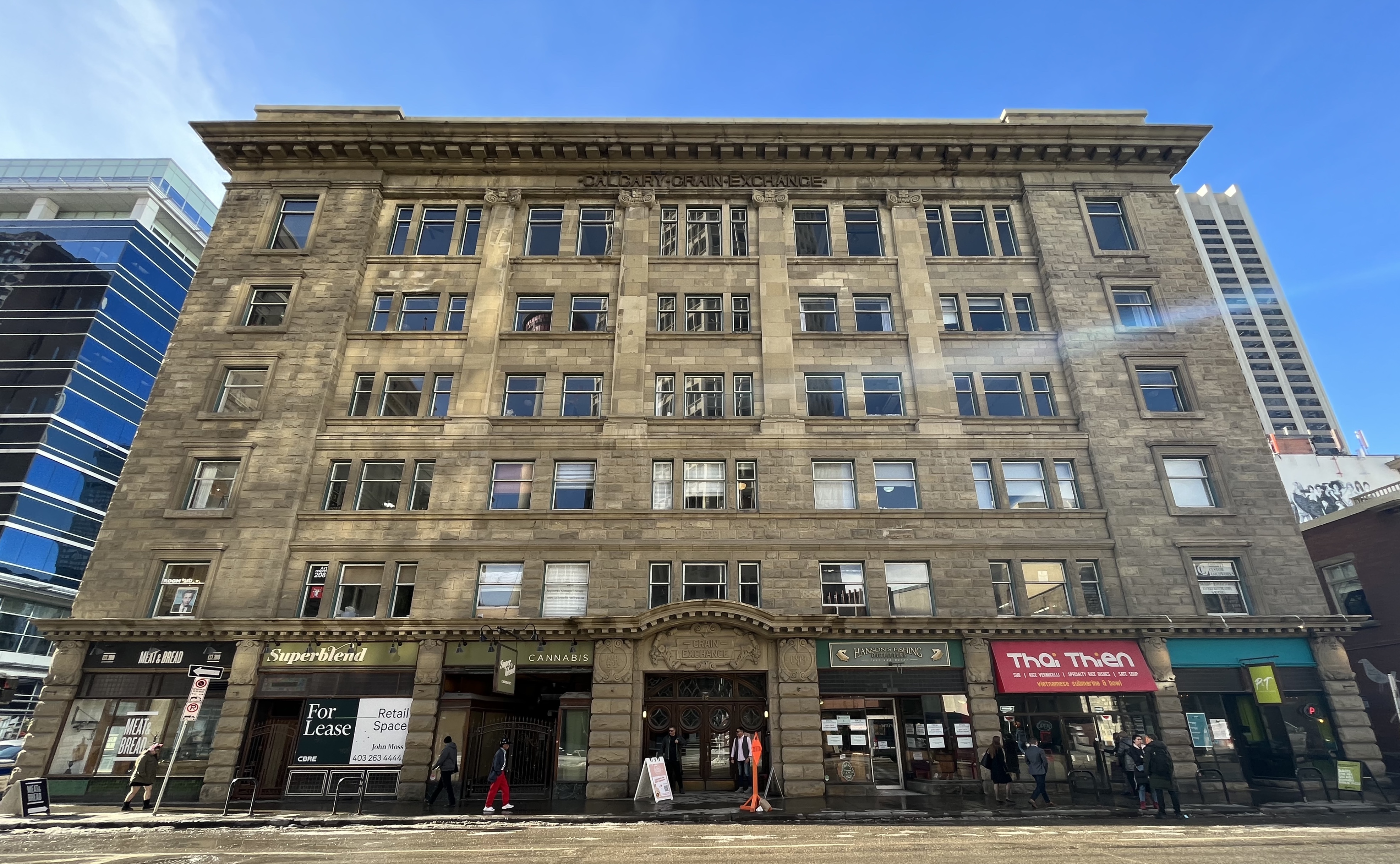 history, sandstone city, urban lookout, explore, Emergent, tallest, walk