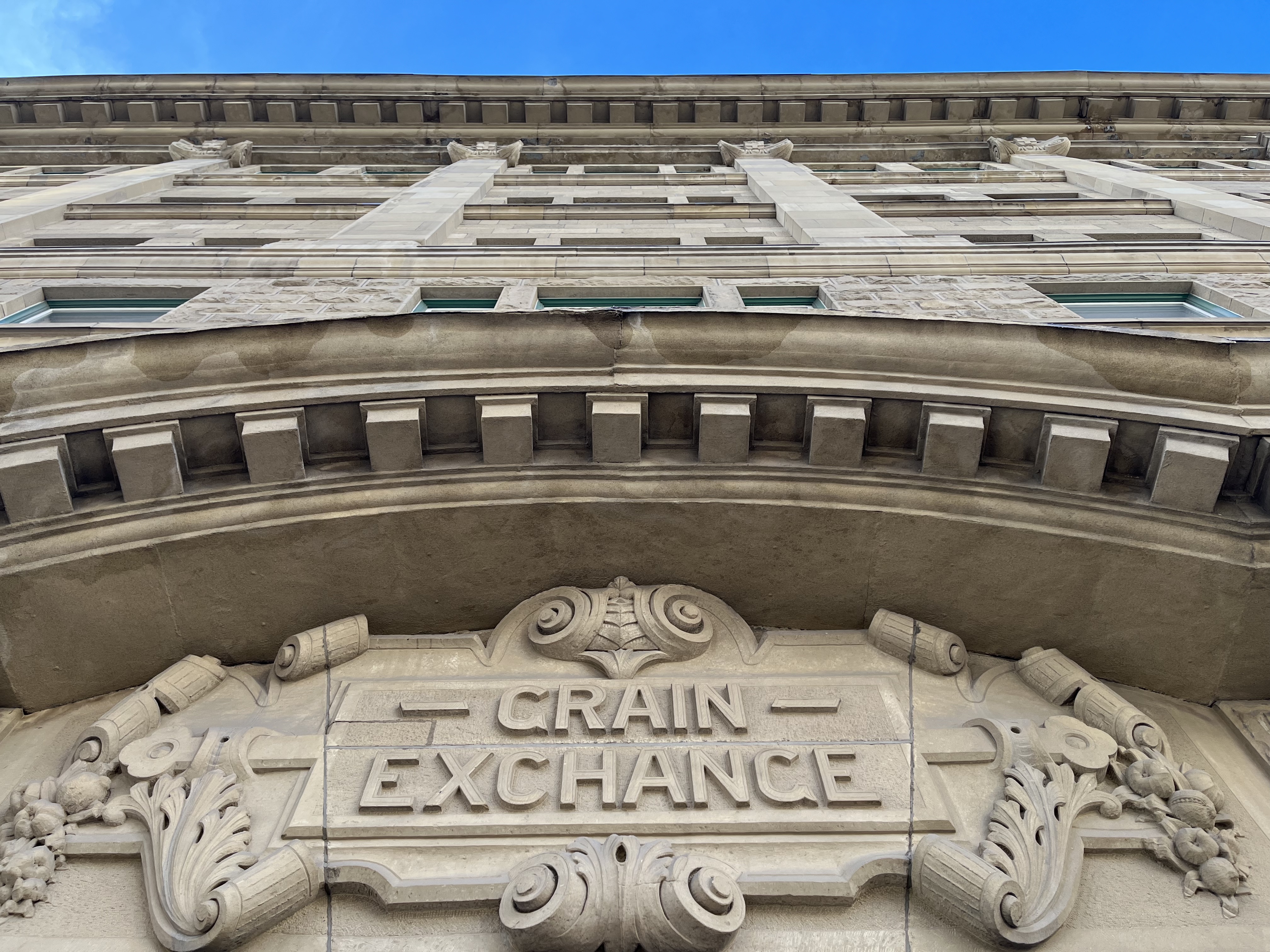 History, urban explorer, urban hiking, architecture, explore