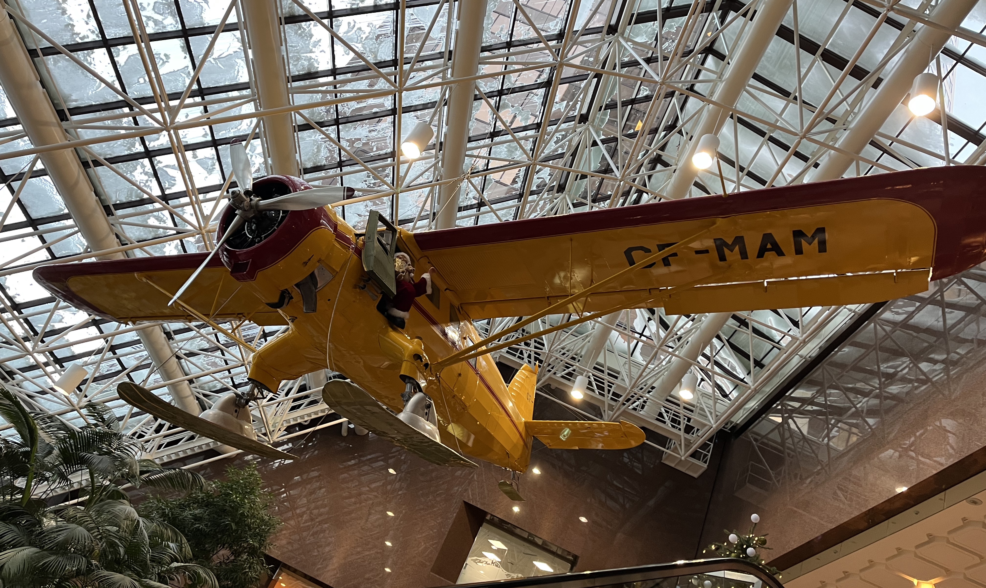 explore, urban art, walking, Calgary, urban hiking