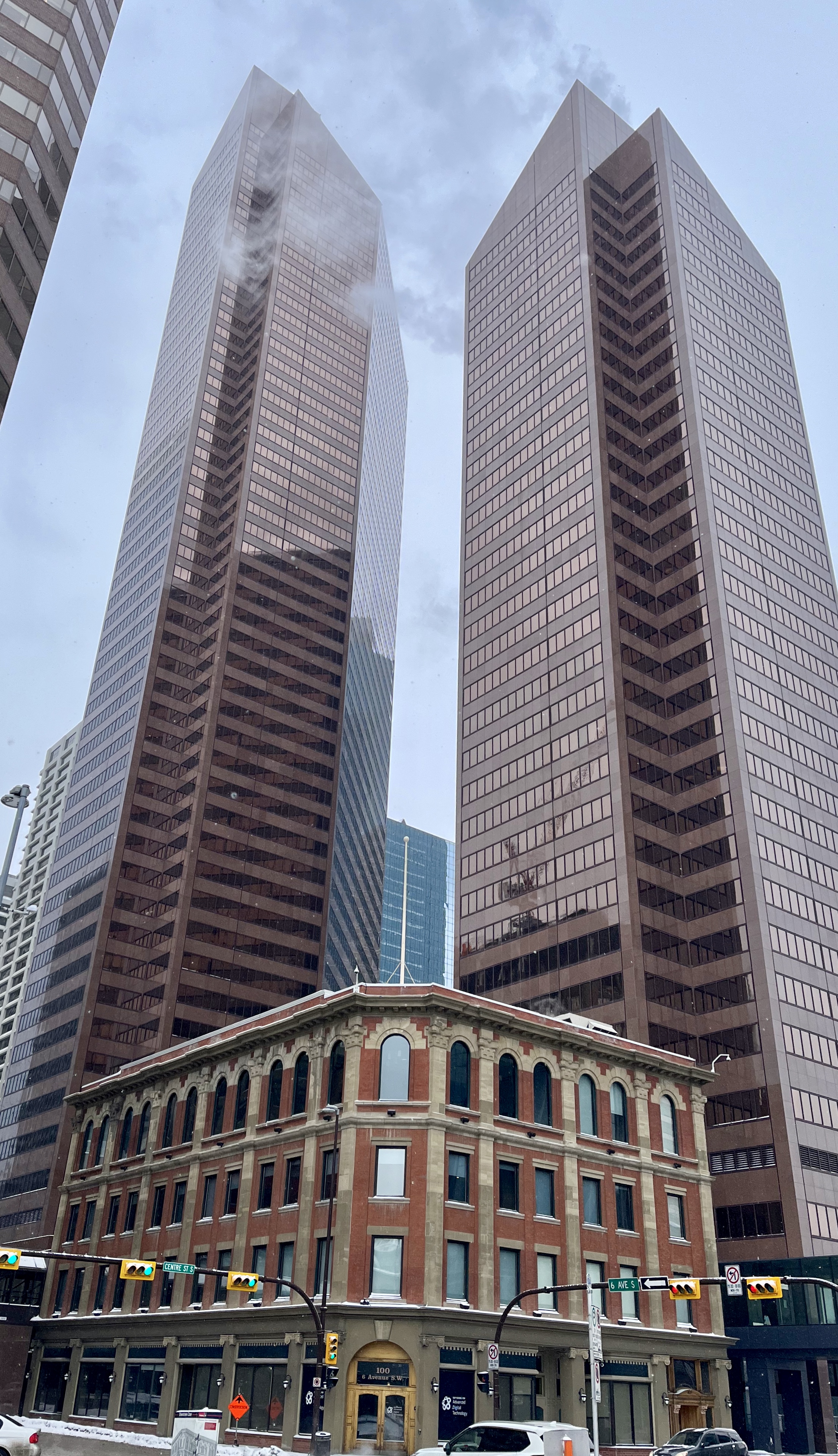 Tallest, skyscraper, history, urban exploring, urban lookout