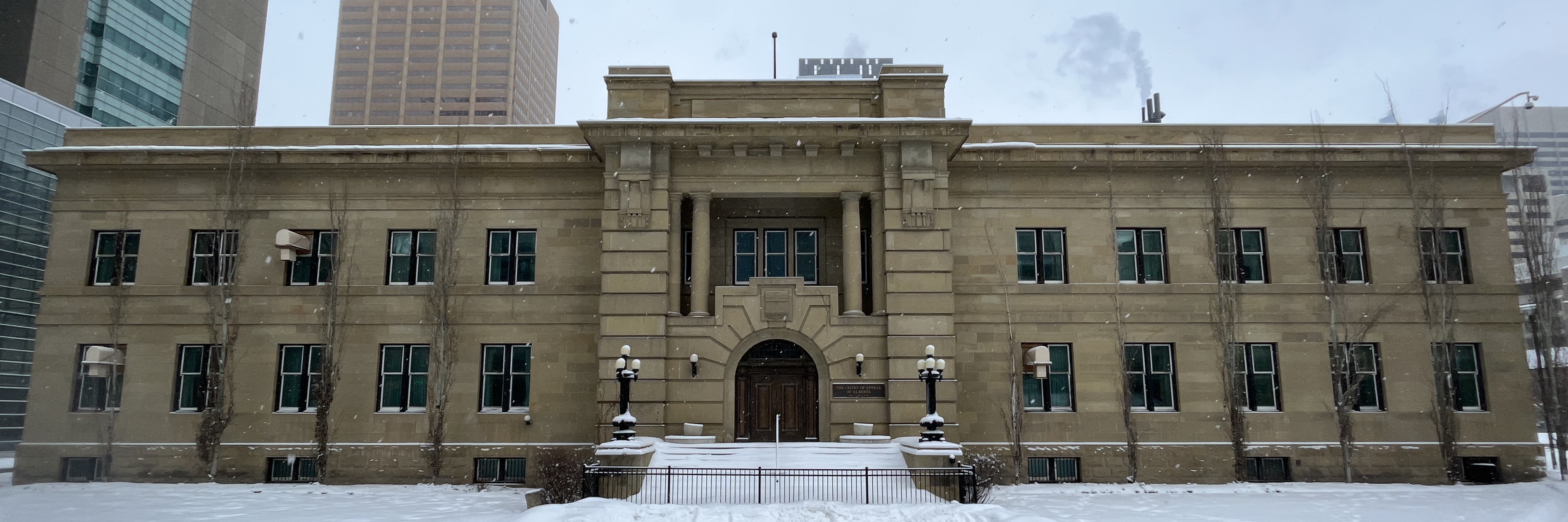 urban, explore, downtown, tour, sandstone city