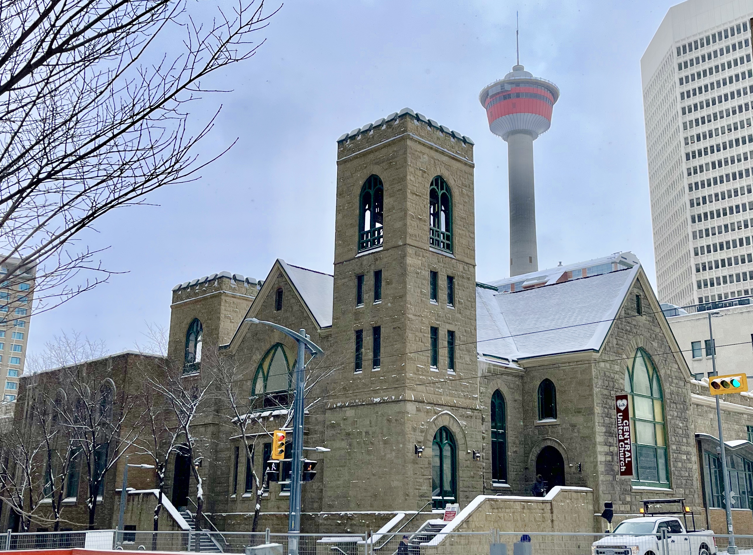 urban, explore, downtown, tour, sandstone city