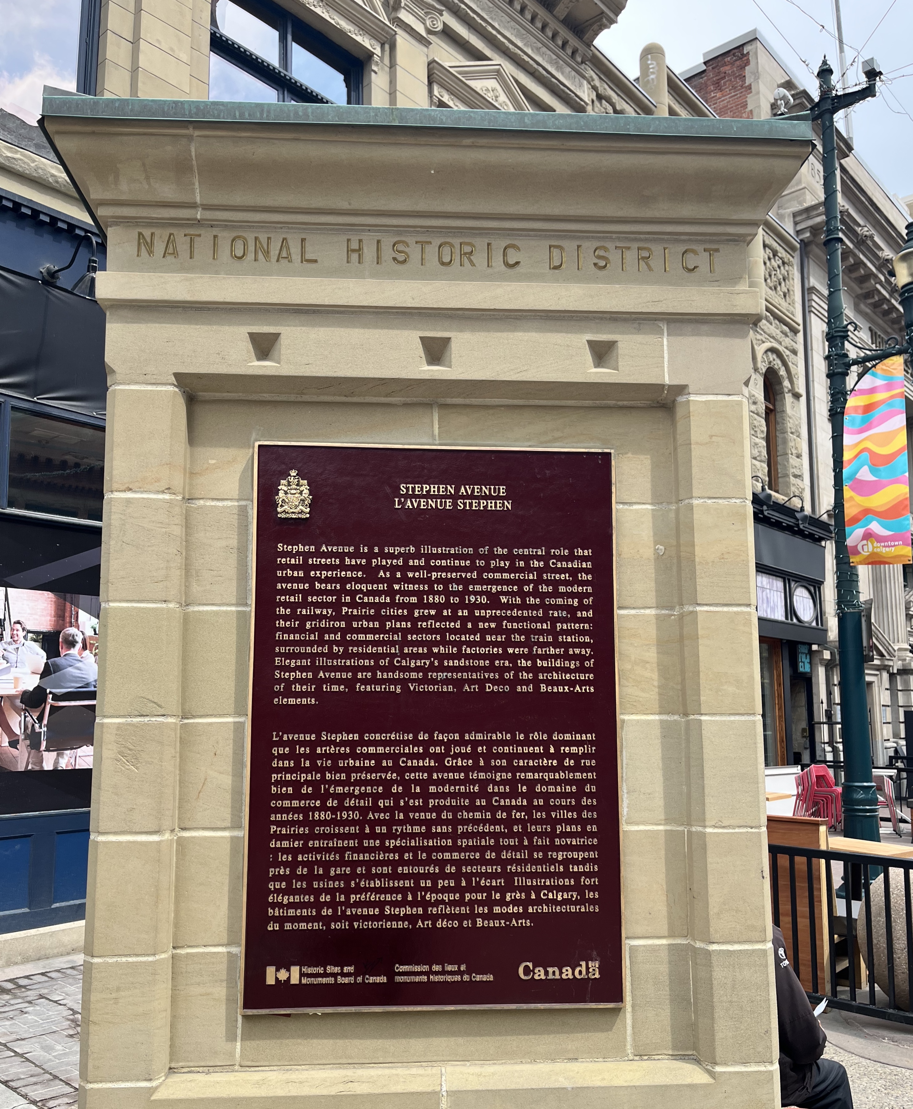 sandstone city, walking, tour, urban, hiking, explore, National Historic District