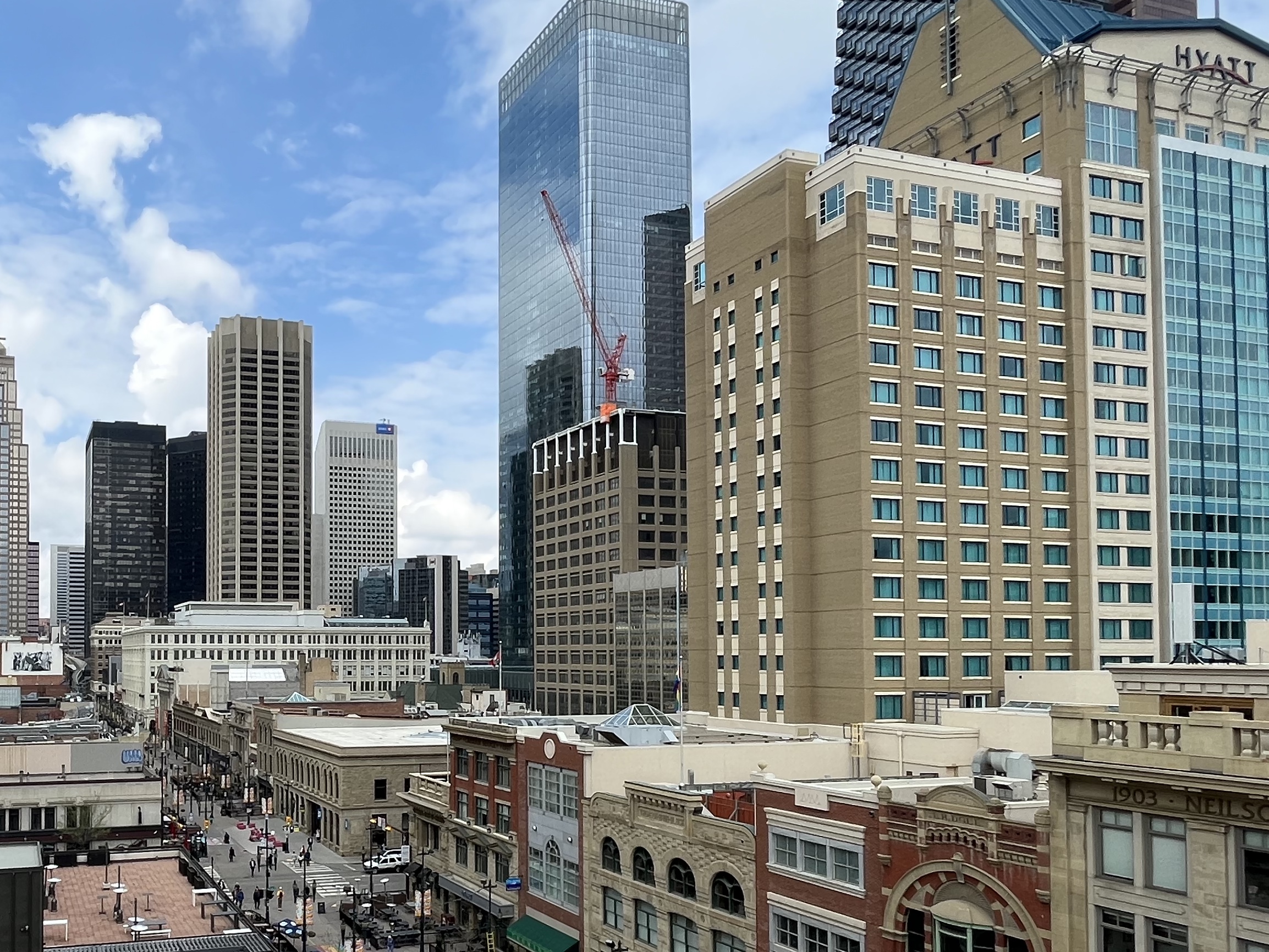 sandstone city, walking, tour, urban, hiking, explore, architecture