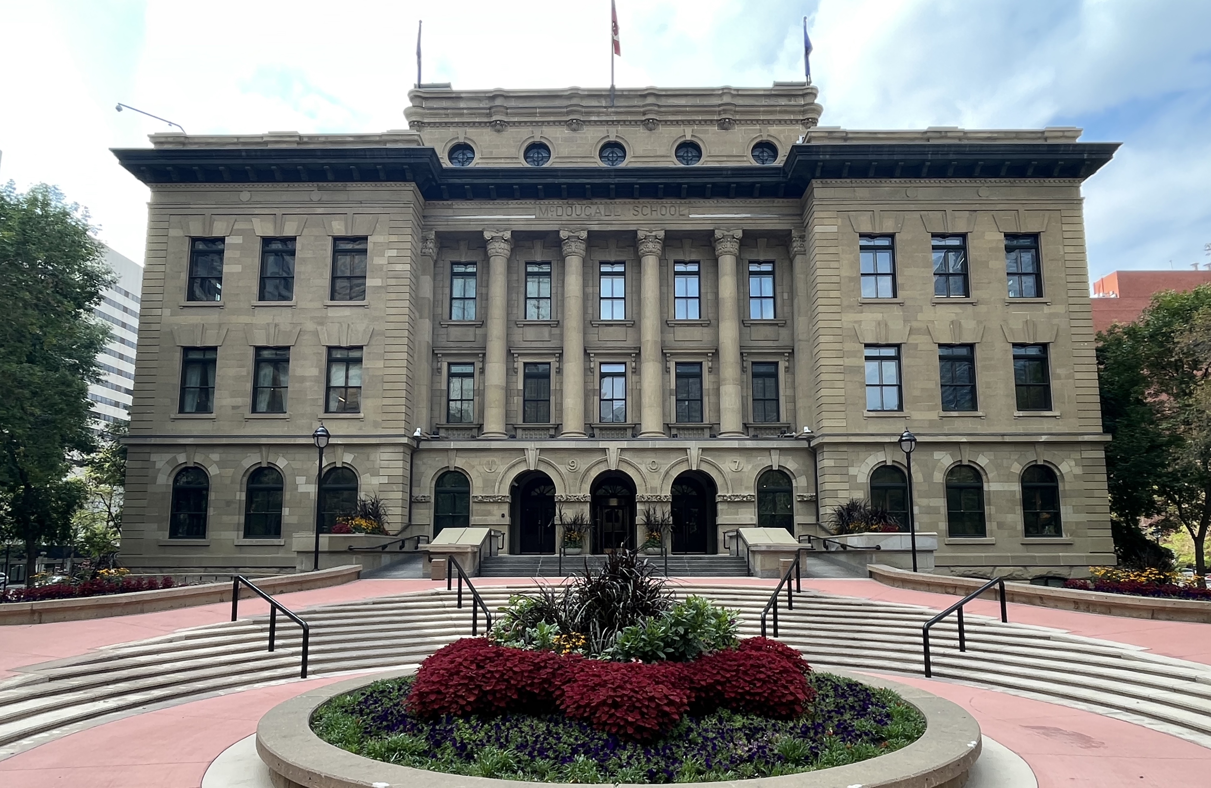 urban, exploring, tourism, destination, walk