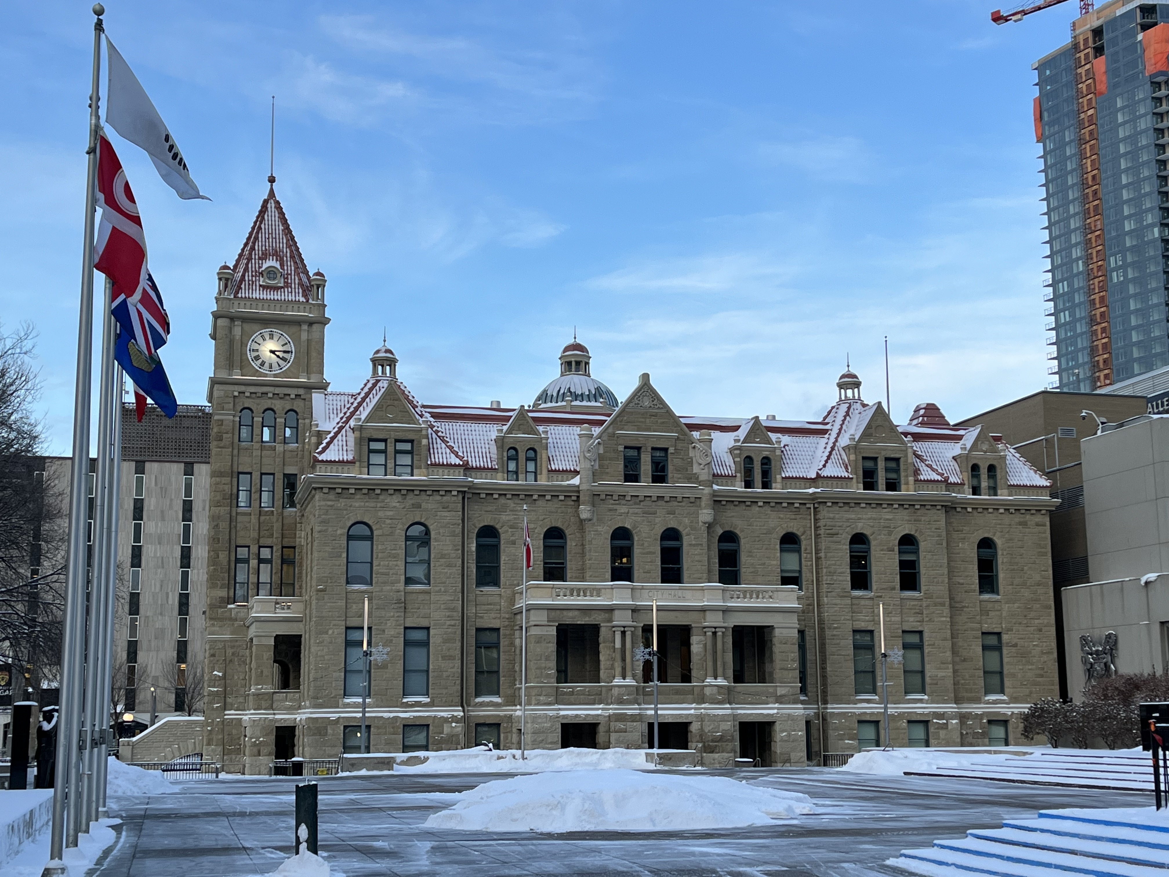 Sandstone city, urban exploring, hike, tour, history, Dodd, architecture