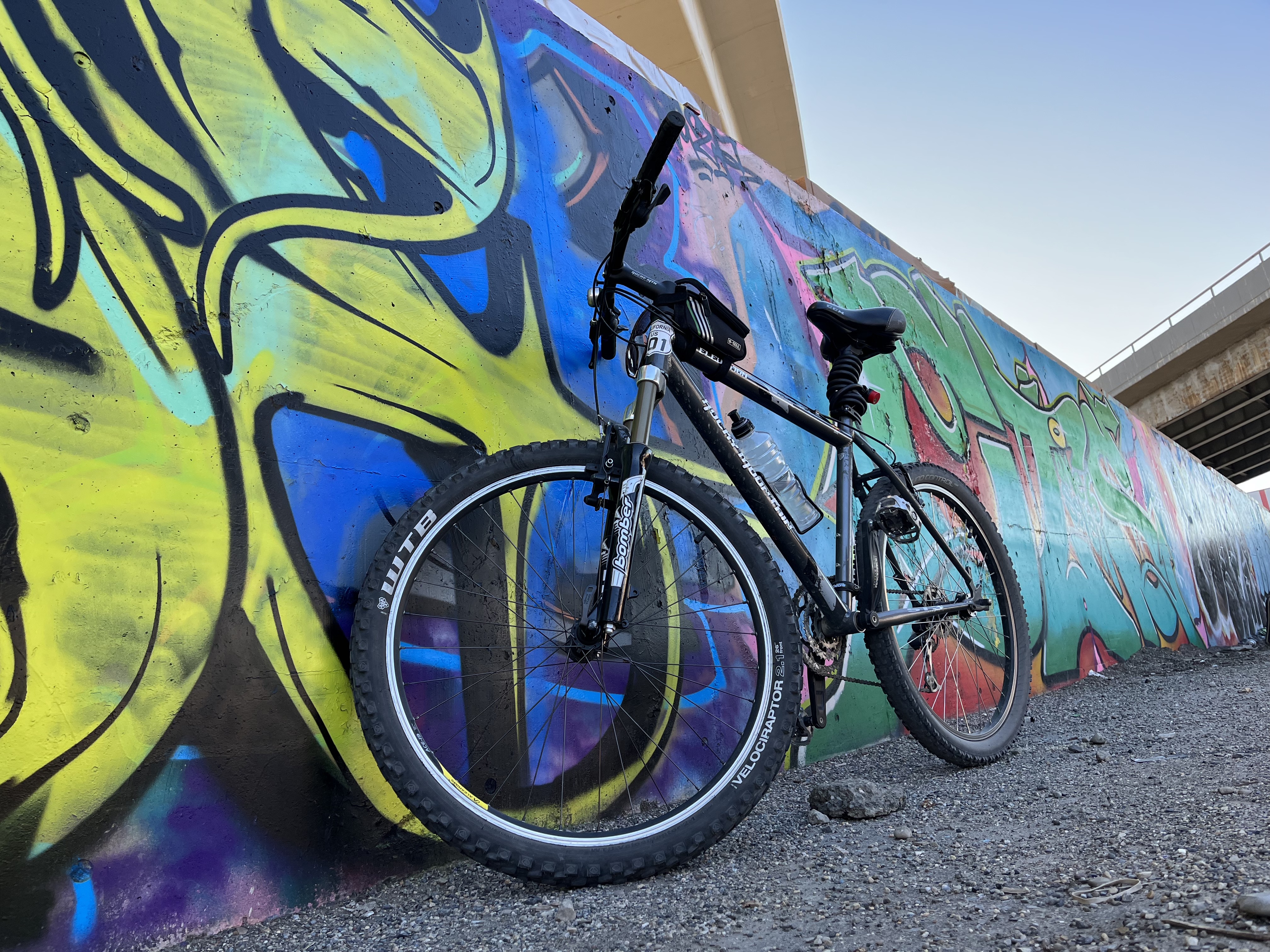 public art, graffiti, transportation, explore