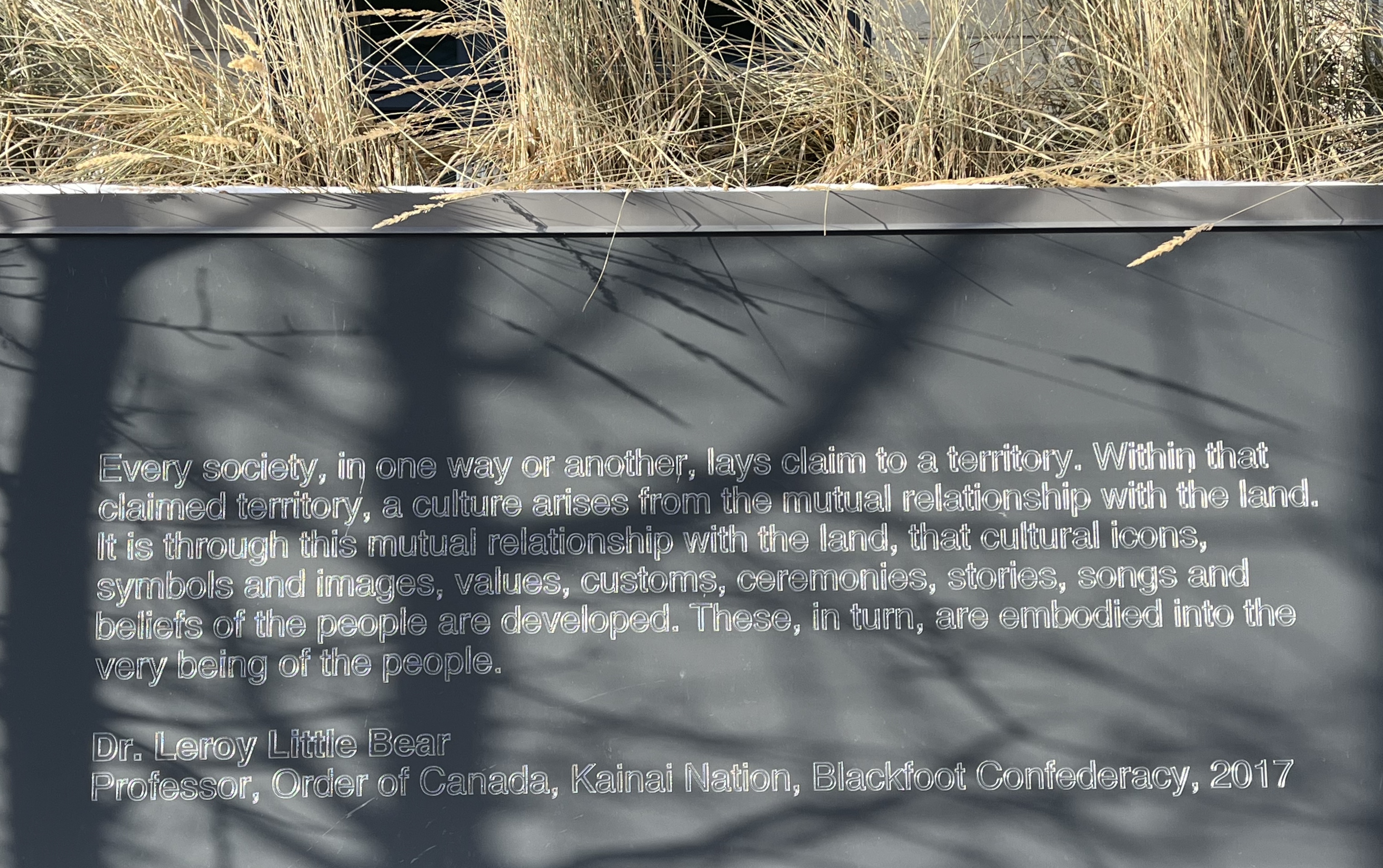 Urban, culture, King Edward School, land, urban exploring, urban hiking, public