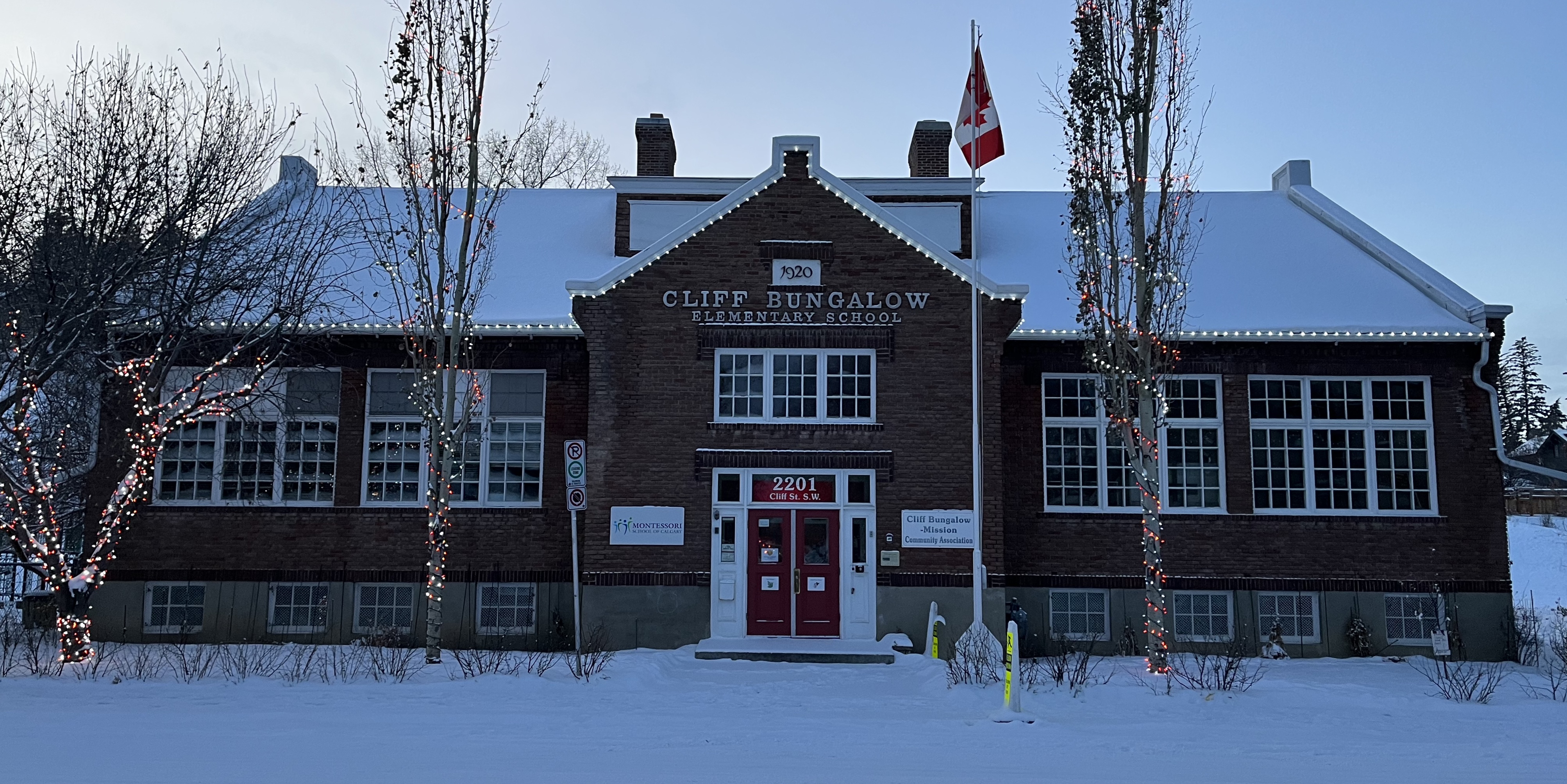 School, urban hiking, Evamy Ridge, stairs, urban lookout, view