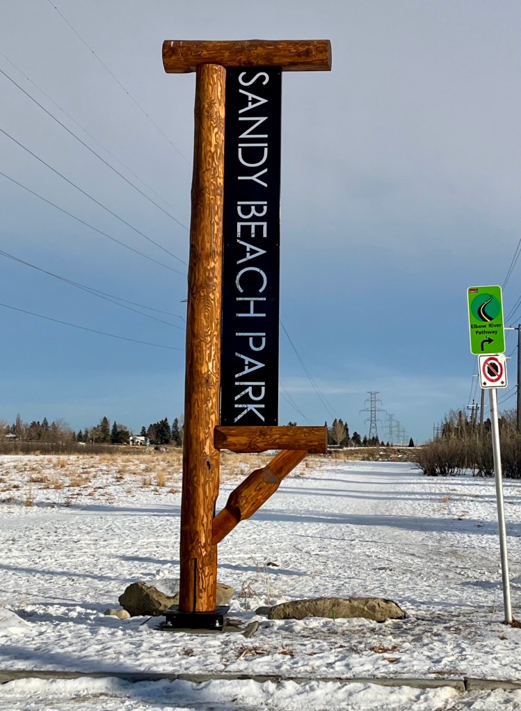 Urban exploring, Calgary, walk, bike