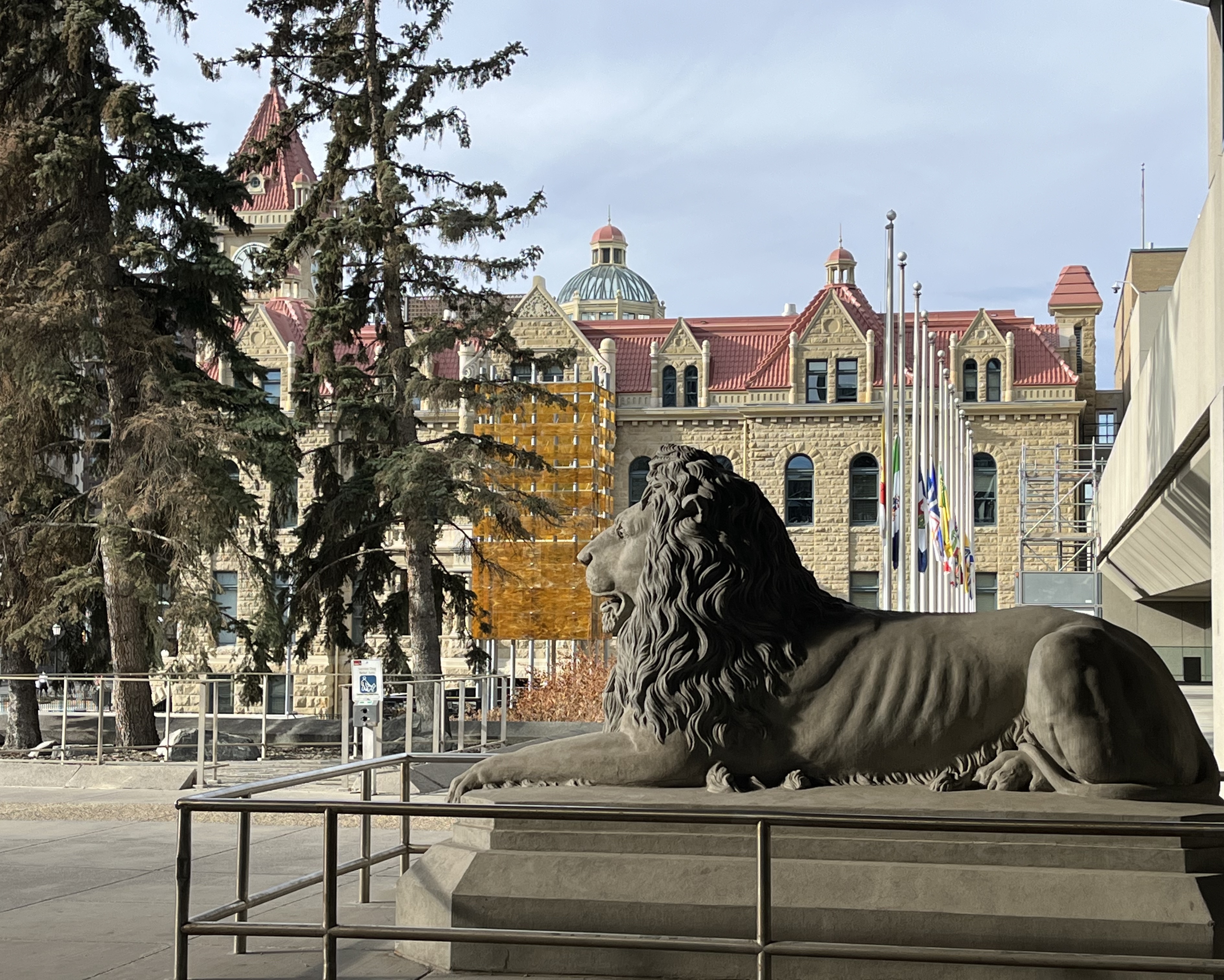 sculpture, art, history, plaza, tourism, landmark, tour, walking, hiking, urban