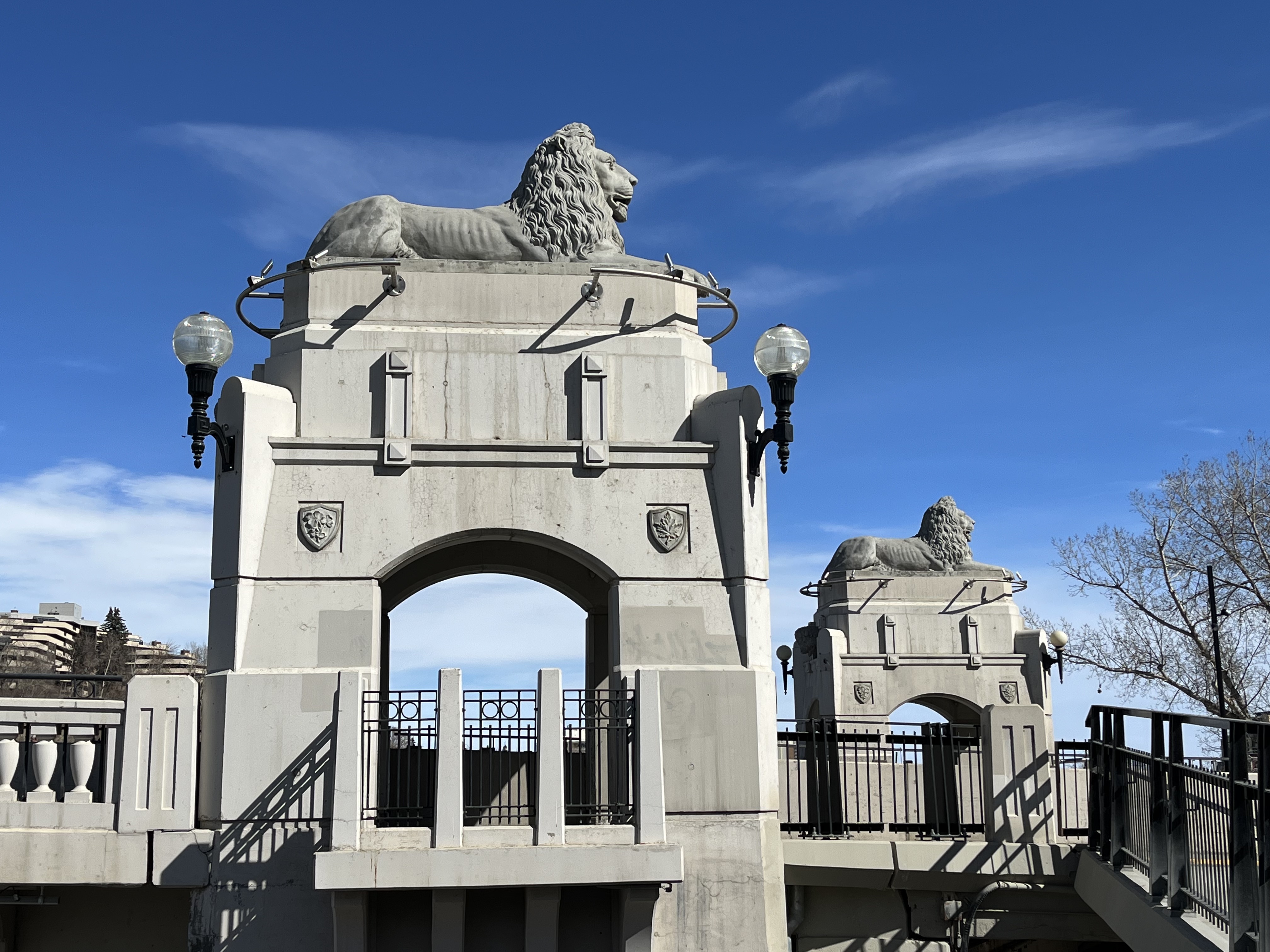 Calgary, urban, hiking, walking, tour, explore, history, photo, tourism, landmark