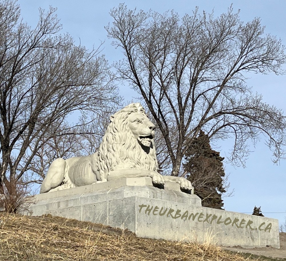 biking, art, Calgary, tour, tourism, walking, hiking, art, sculpture