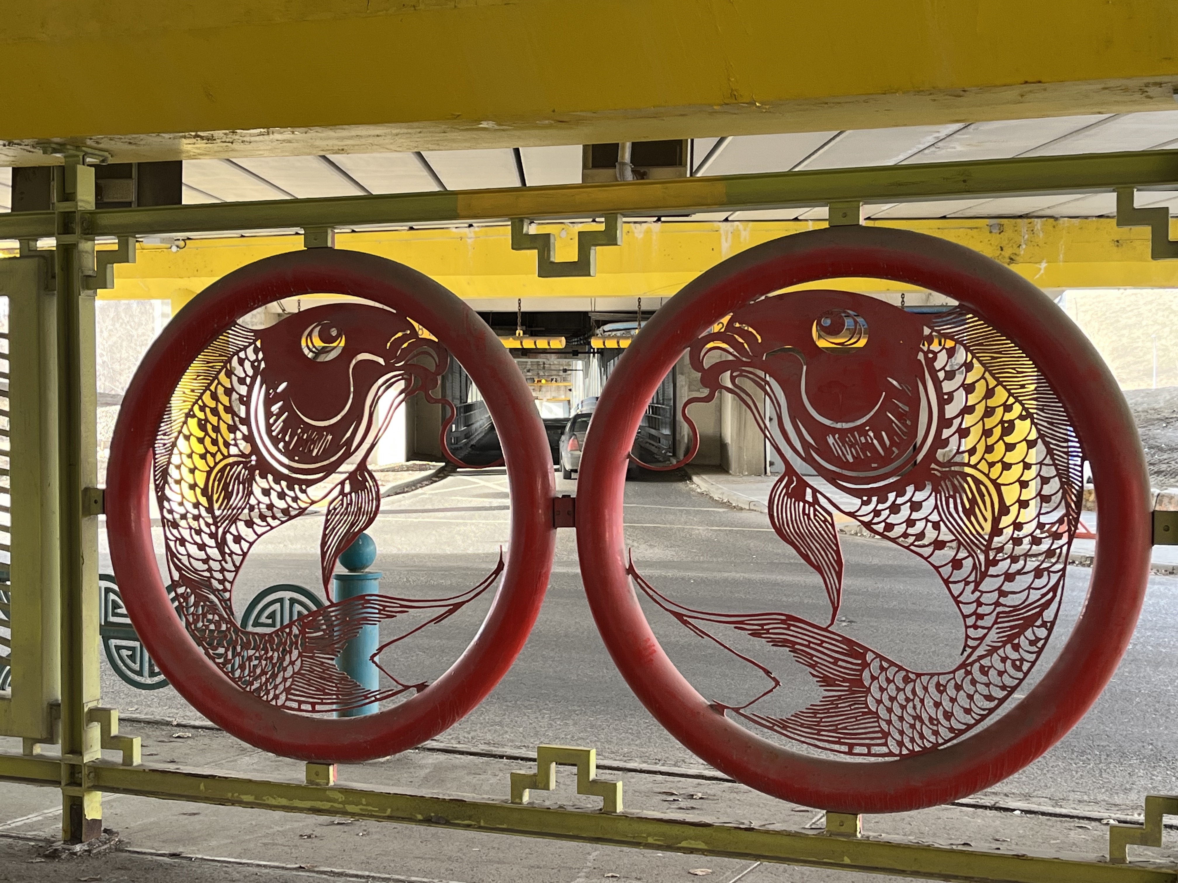 urban, art, exploring, tourism, tour, walking, urban hiking,