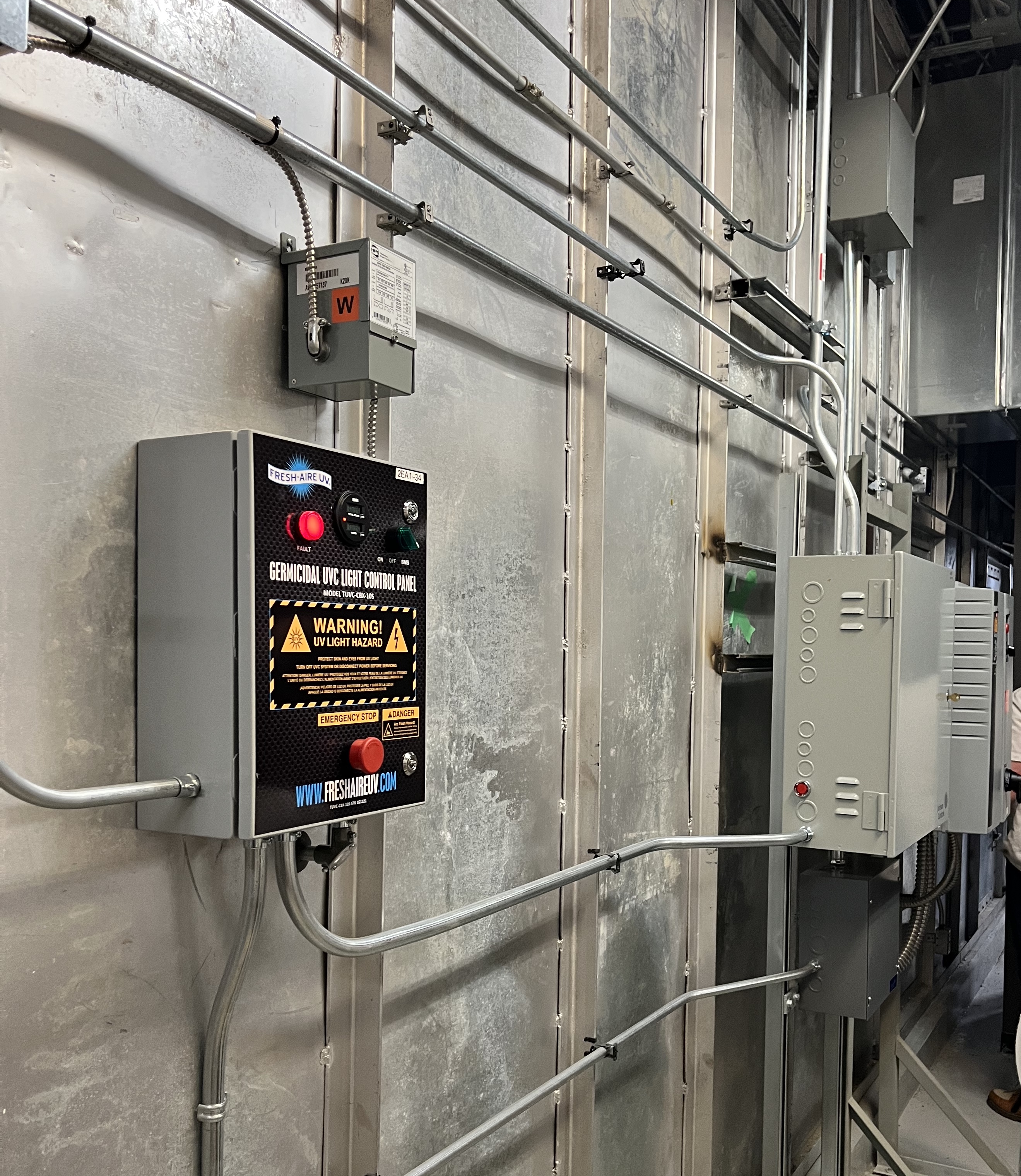 Calgary, explore, Urban, tour, clean, air