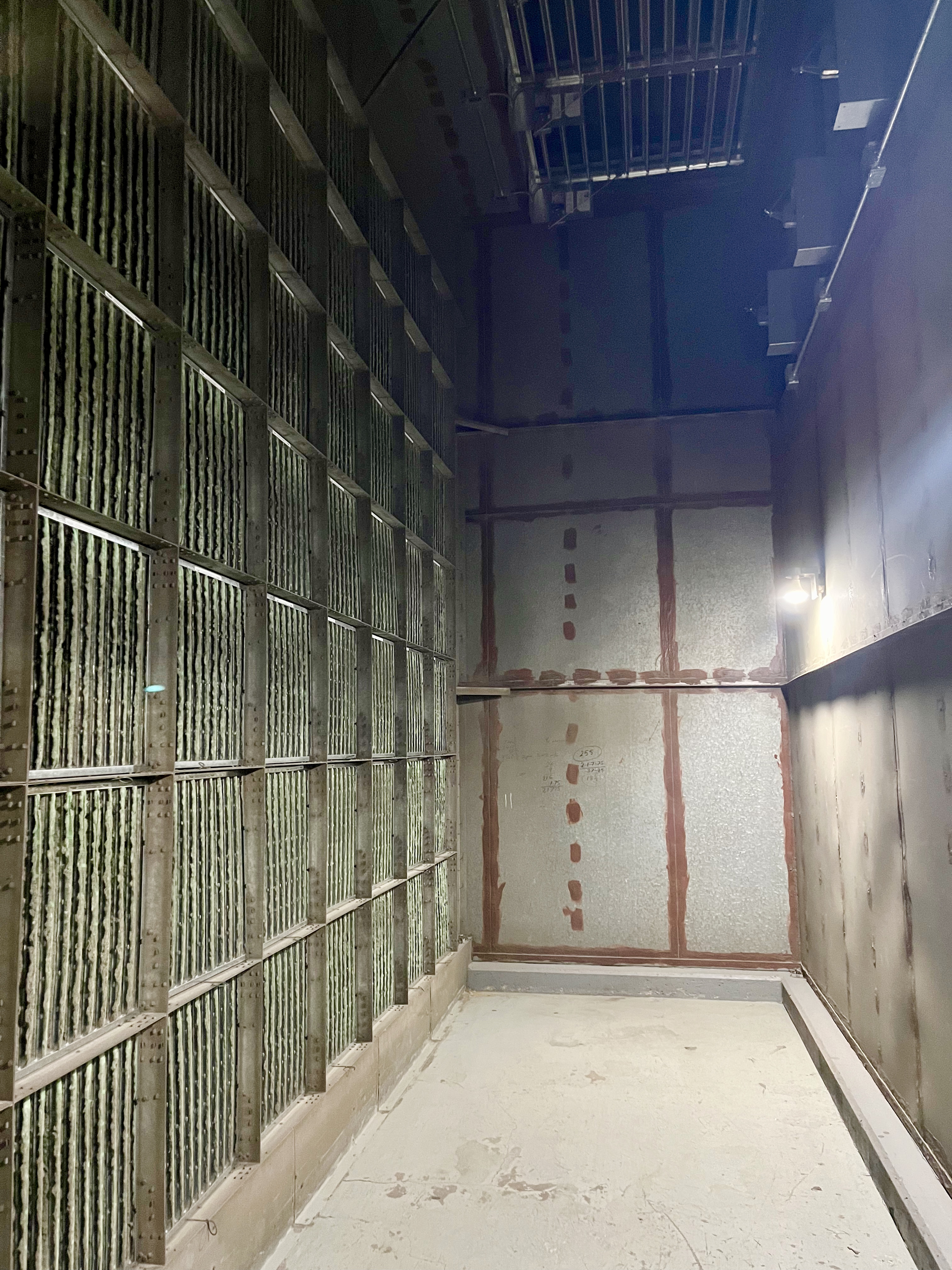 Calgary, explore, Urban, tour, clean, air