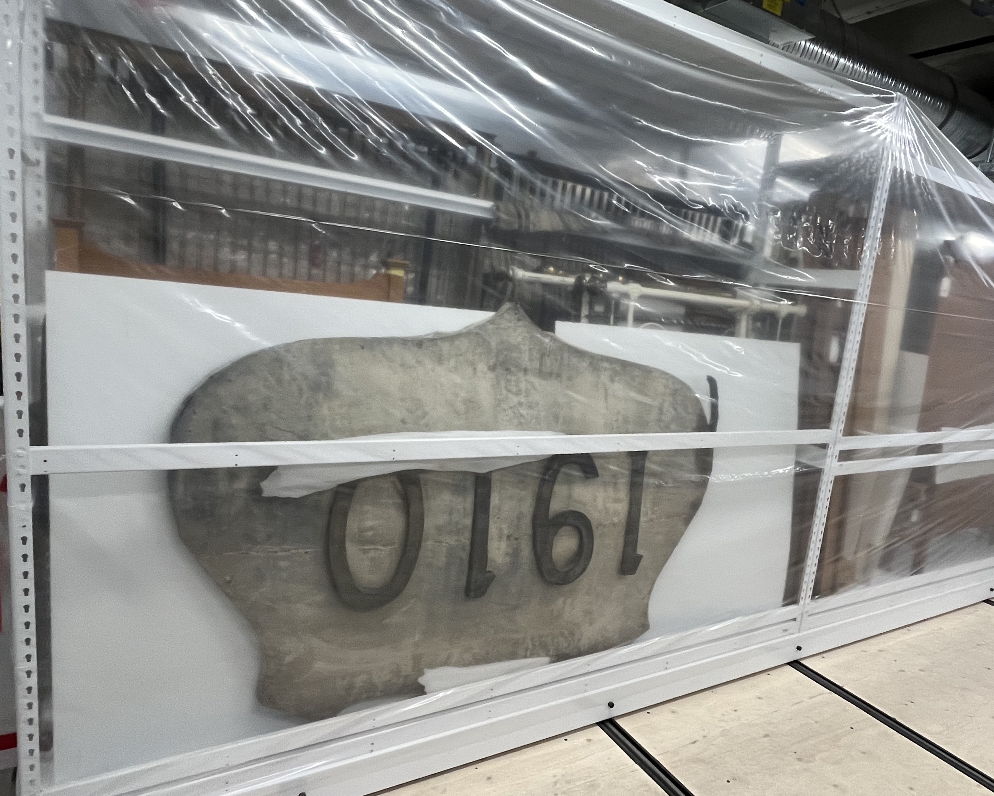 museum, explore, tour, urban, Calgary, renovation, JR Shaw Centre for Arts and Culture