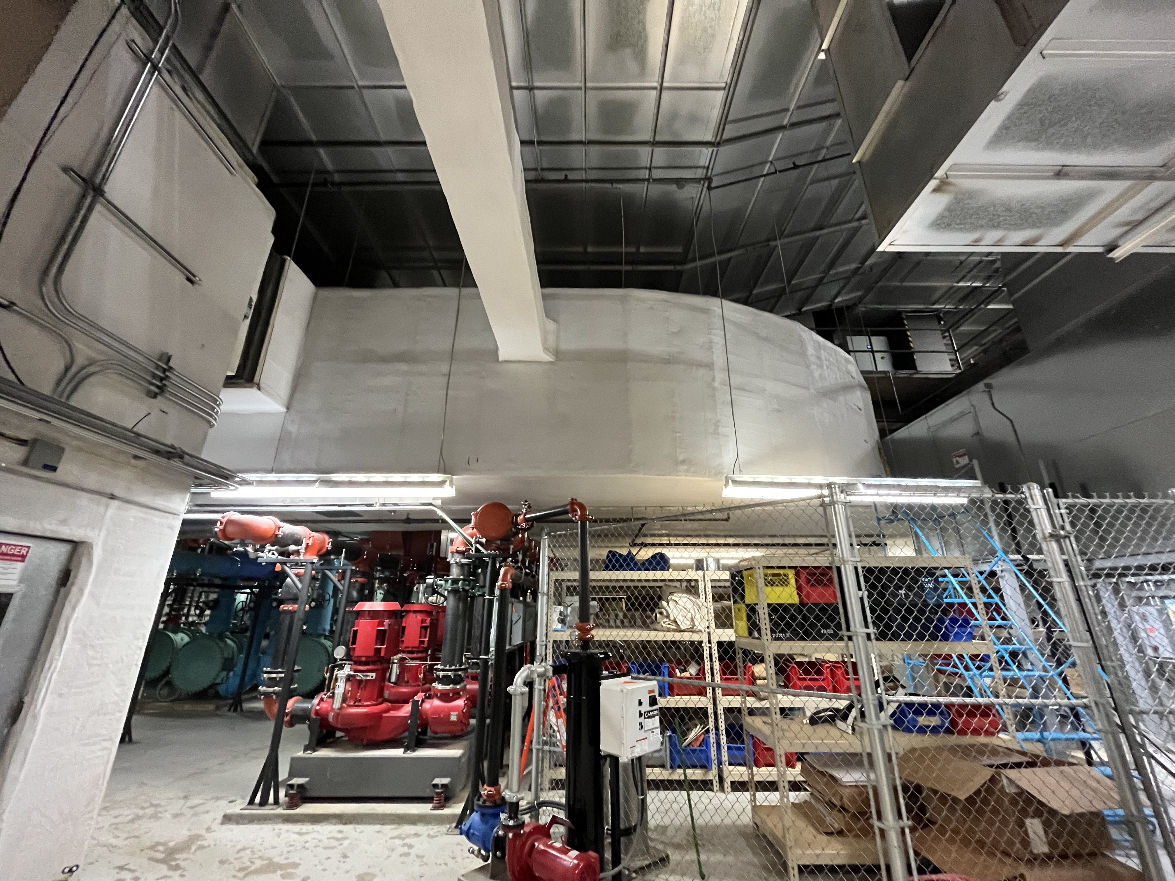 Calgary, explore, Urban, tour, clean, air