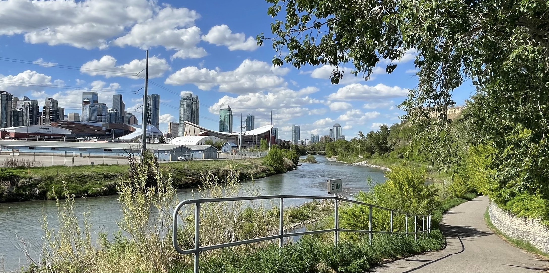 urban, explore, bike, walk, run, hike, tour, gathering, culture