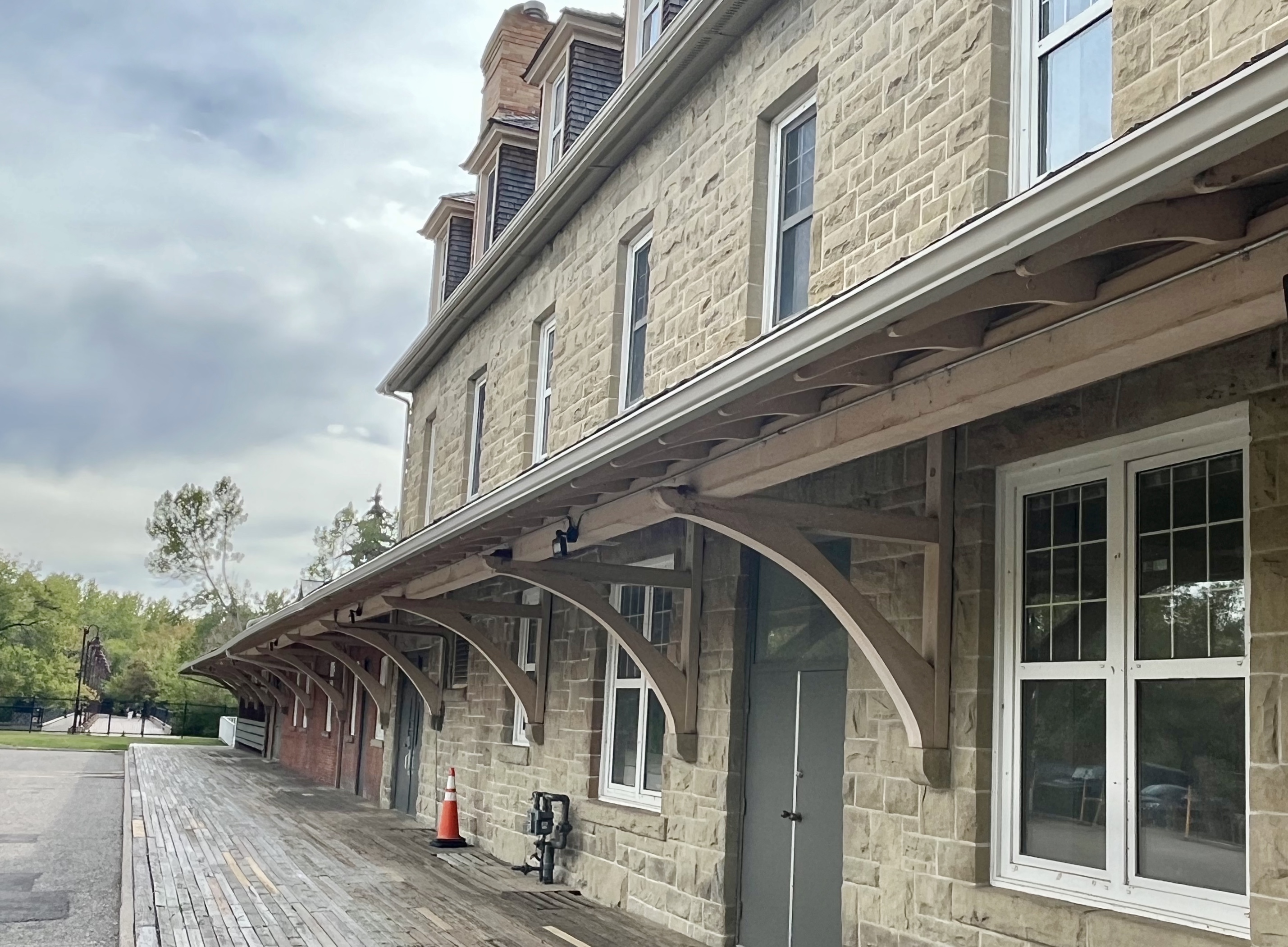 Calgary, destination, bike, hike, walk, urban, exploring, Elbow River