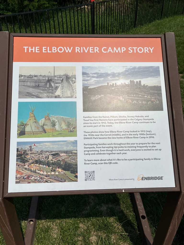 mohkinstsis, culture, festival, bike, run, tour, explore, hike, Indigenous