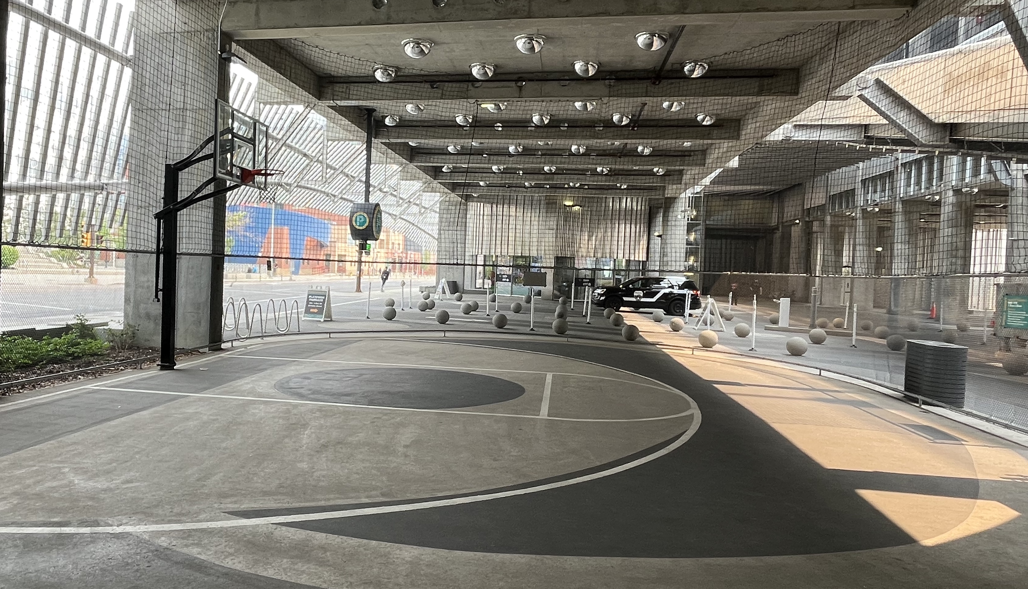 best, public, explore, active, lifestyle, urban, hoops