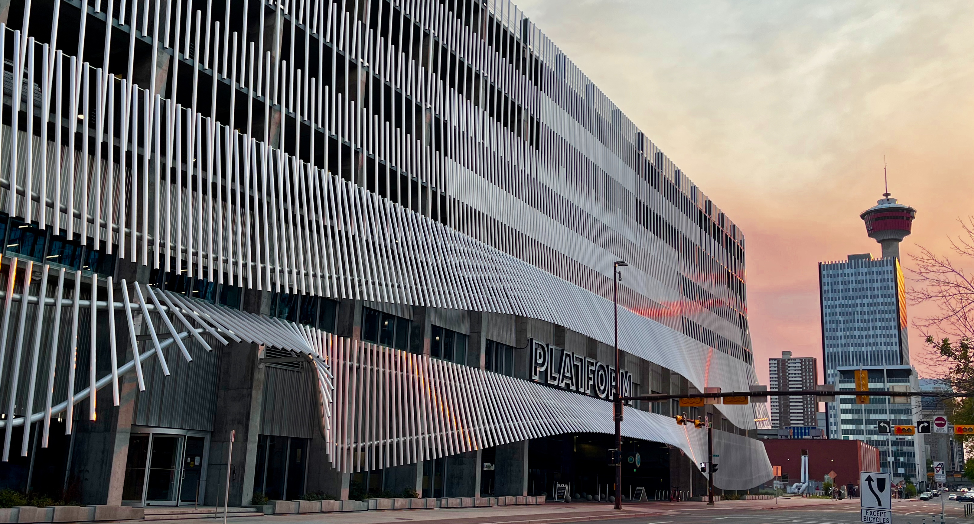 outdoor, hoops, explore, urban, active, lifestyle,