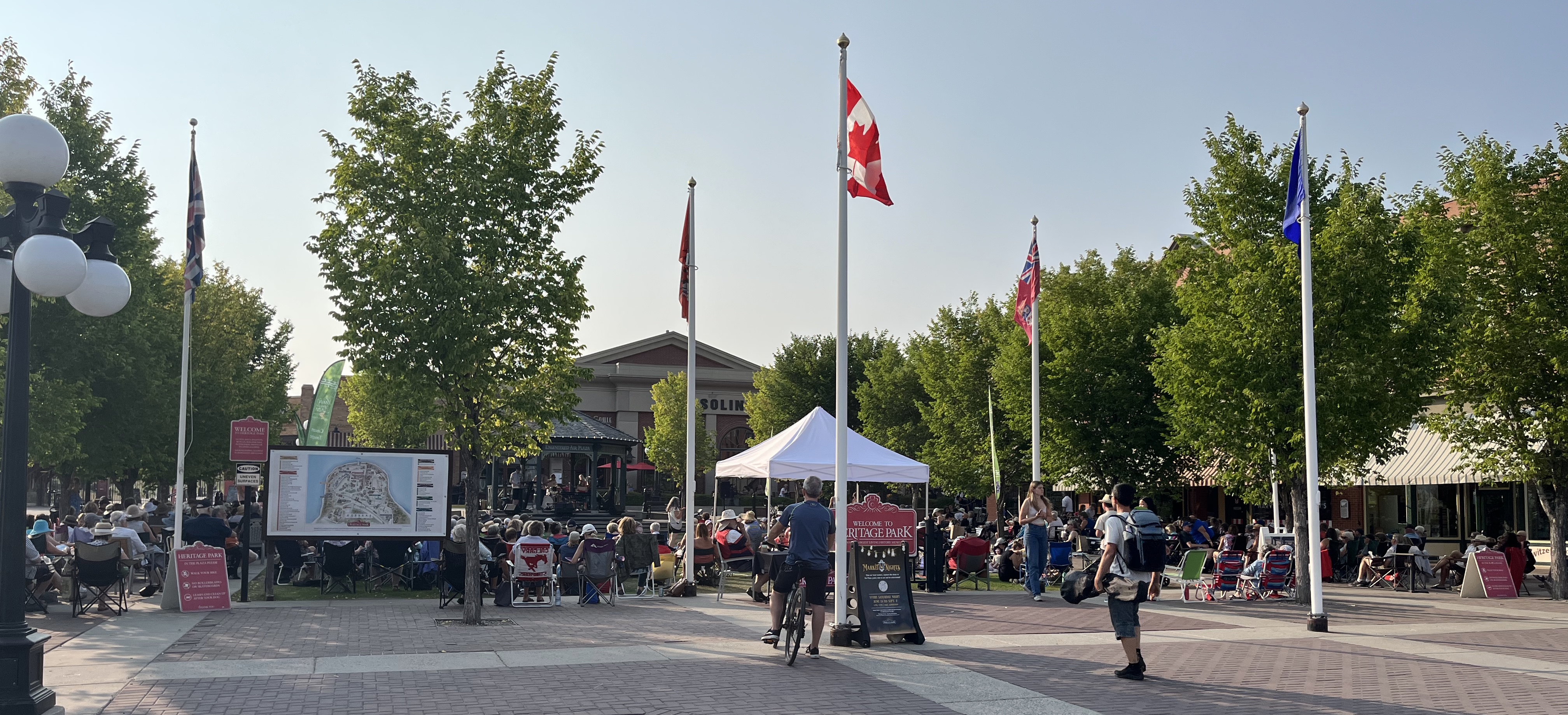 explore, urban, reservoir, Elbow River, Calgary, bike, walk, hike