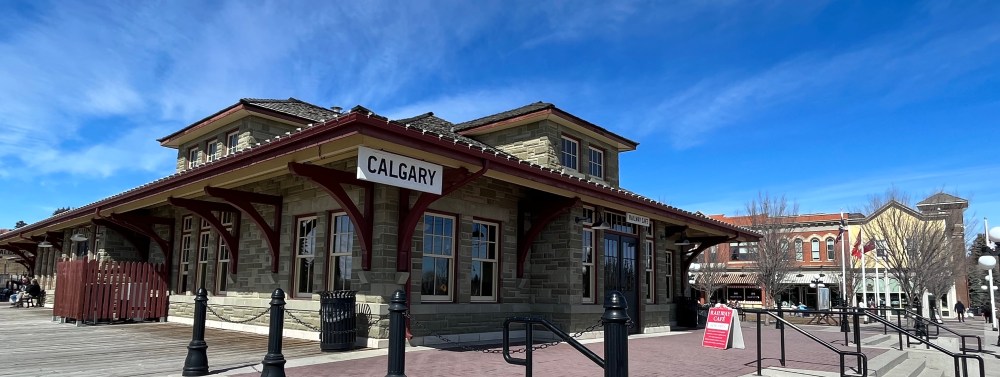 explore, urban, reservoir, Elbow River, Calgary, bike, walk, hike
