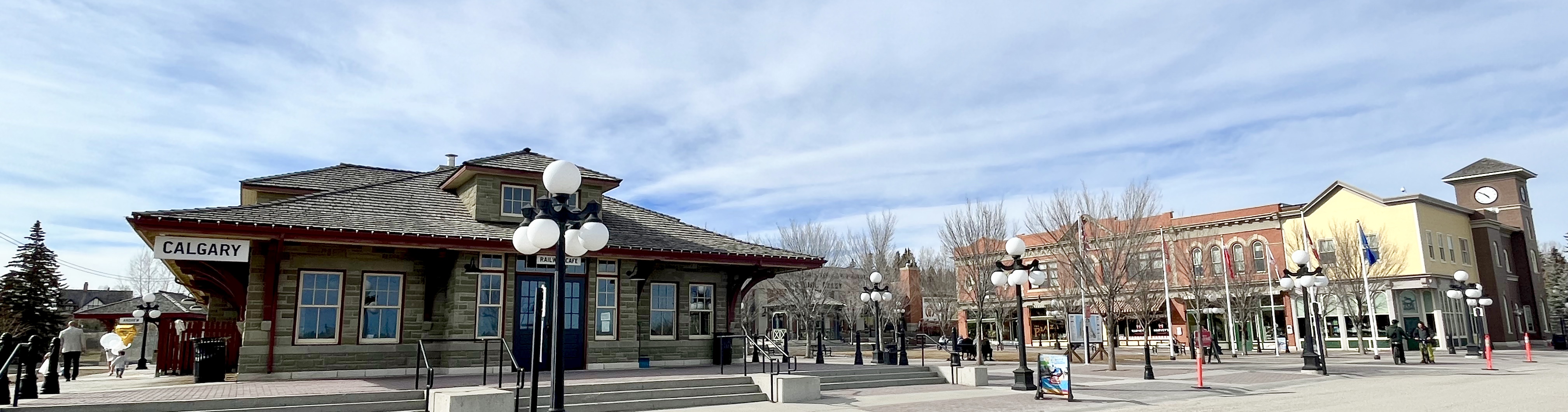 explore, urban, reservoir, Elbow River, Calgary, bike, walk, hike