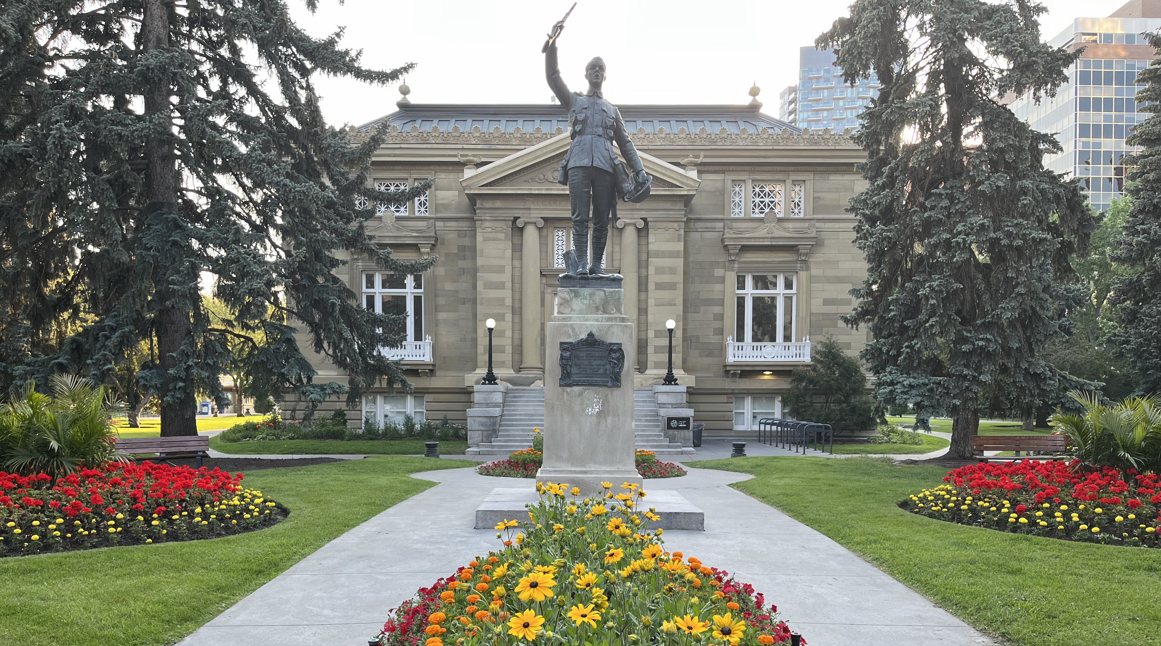 urban, exploring, sandstone, destination, park