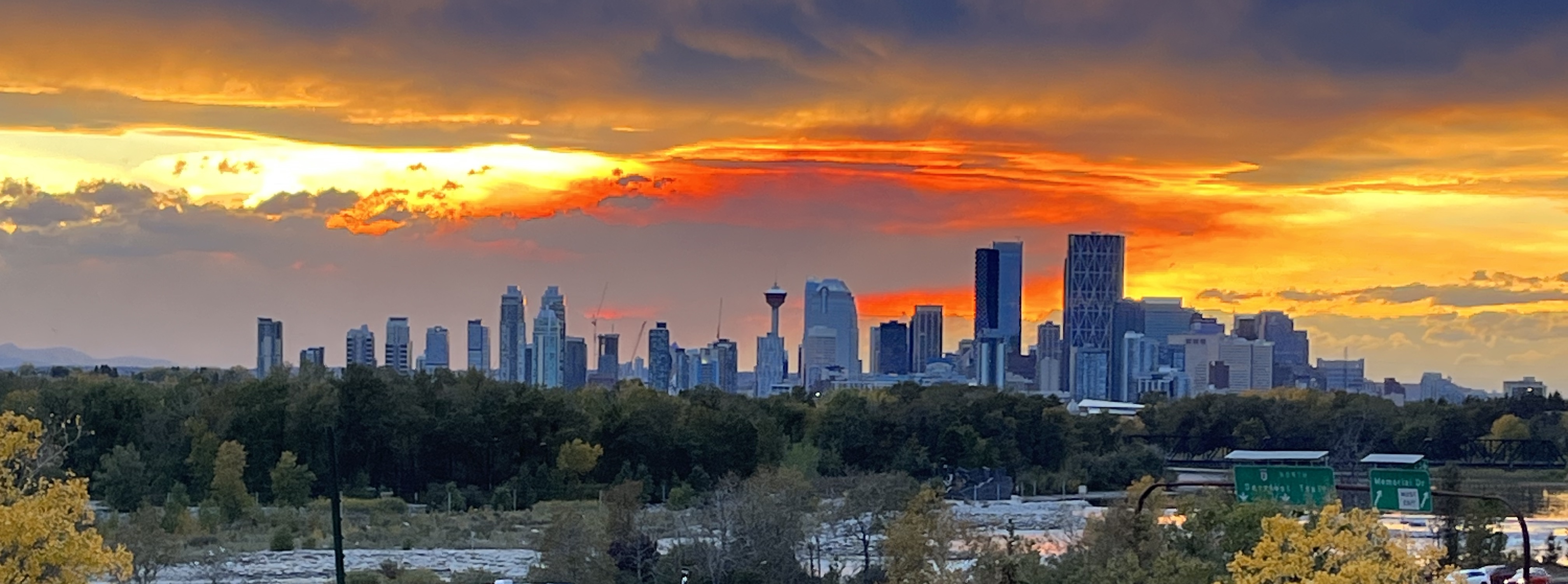 urban, exploring, bike, hike, walk, tourism,