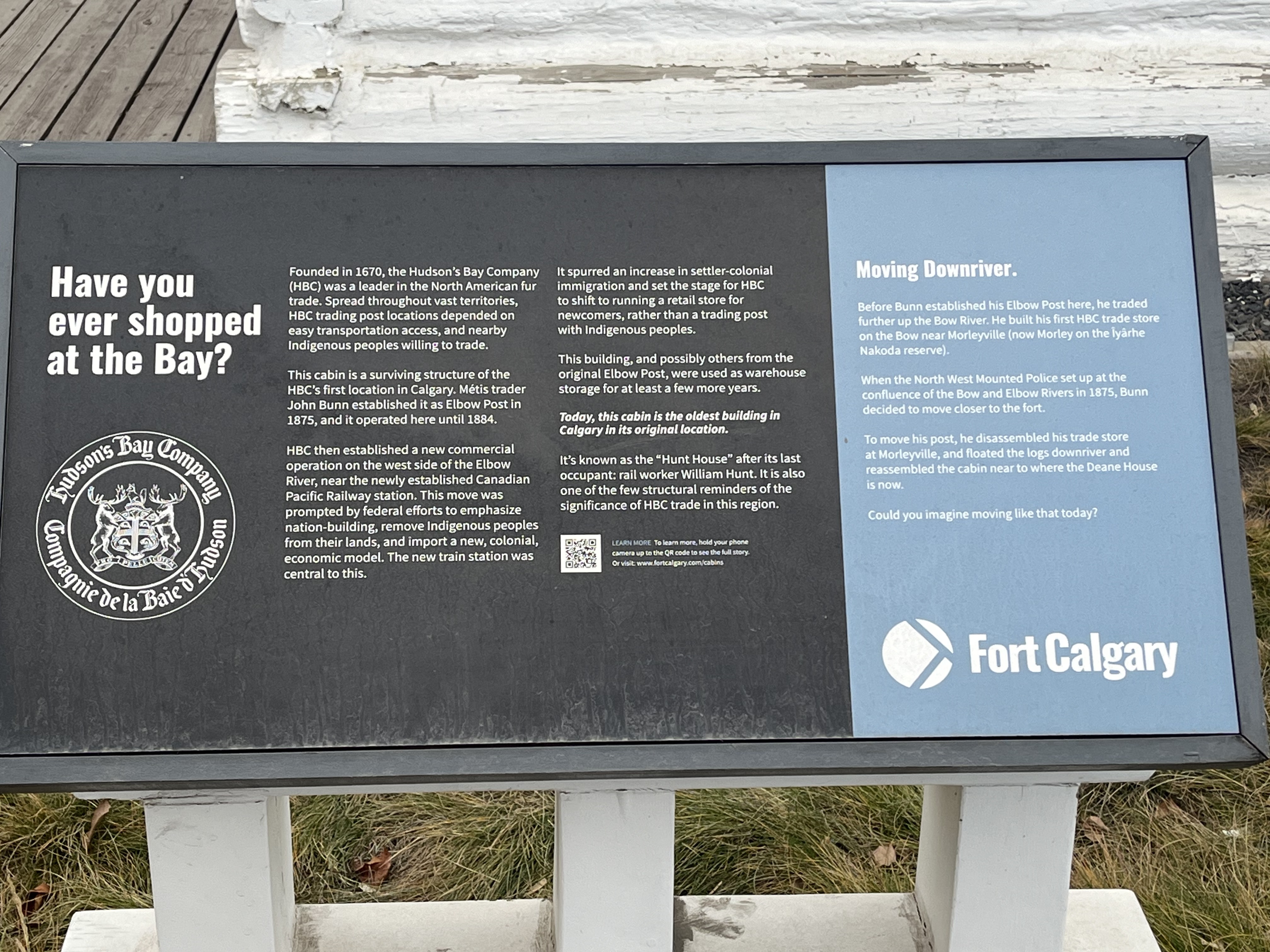 Inglewood, urban, Sanctuary, hiking, Calgary, biking, exploring