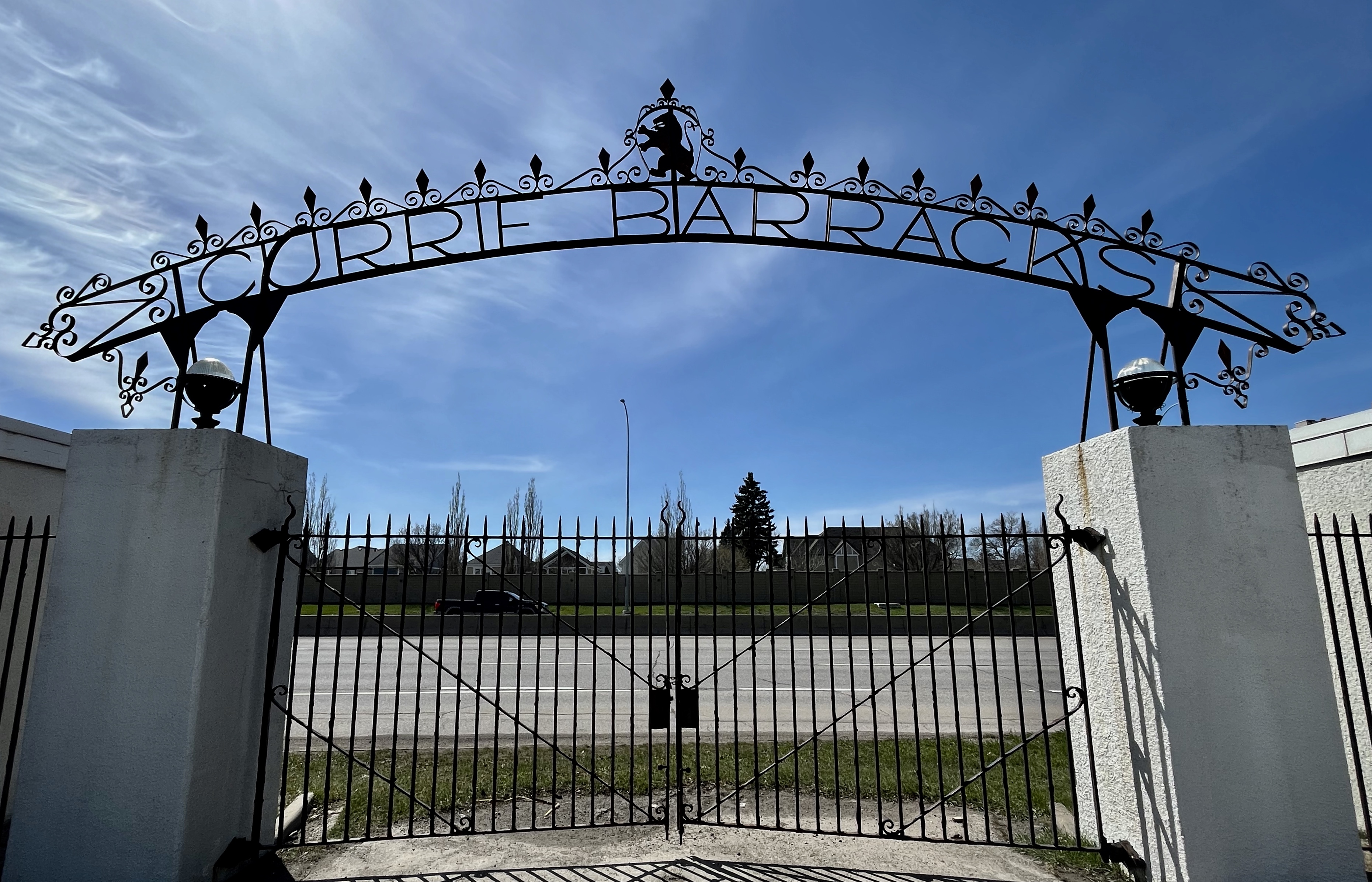 walk, military, urban, explore, history, public