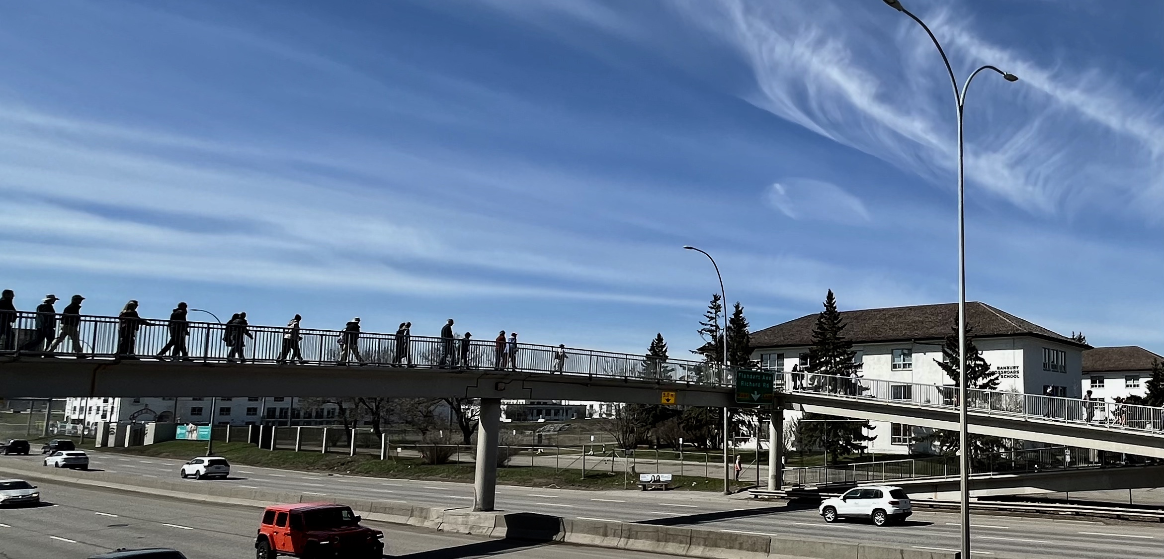 walk, military, urban, explore, history, public, art