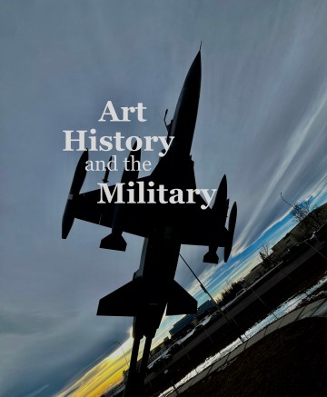 Crowchild Trail, urban, Garrison Woods, bike,