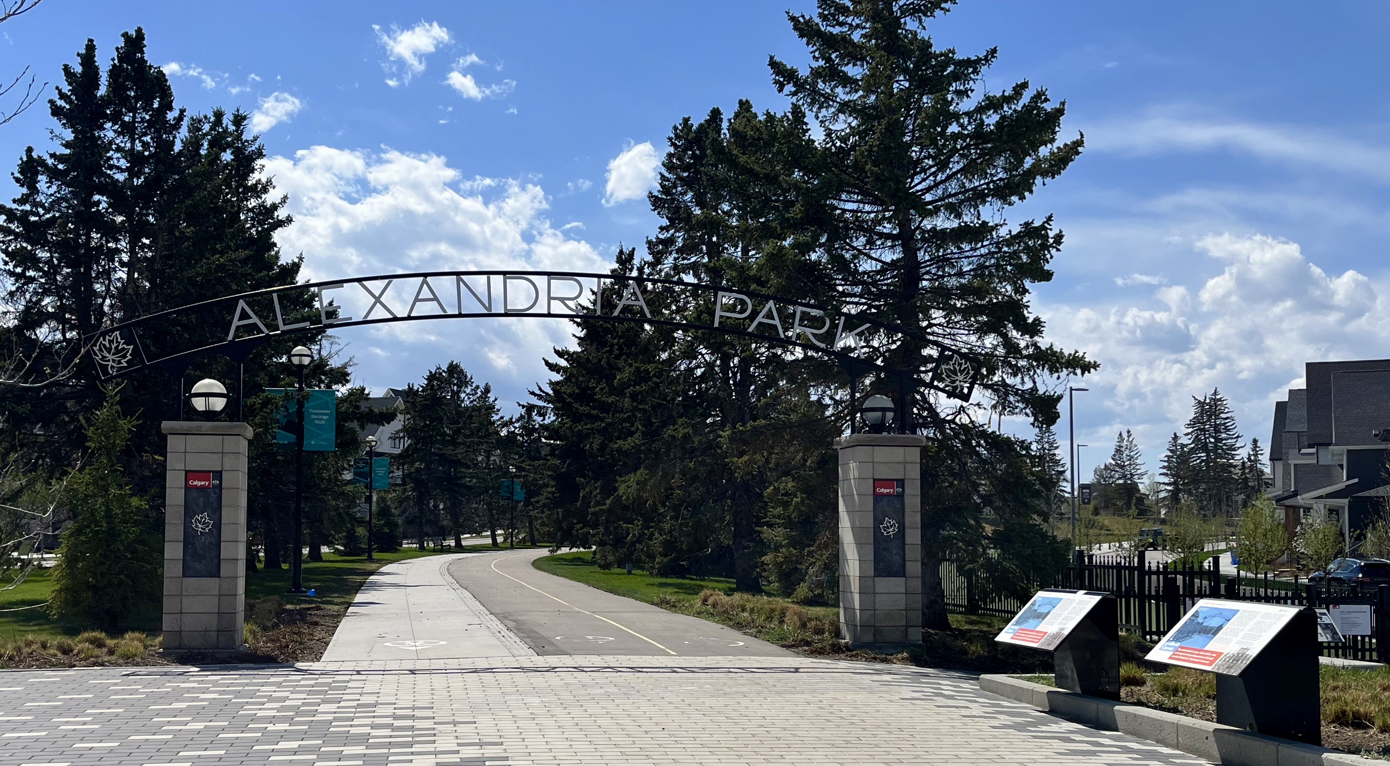 walk, military, urban, explore, history, public, art