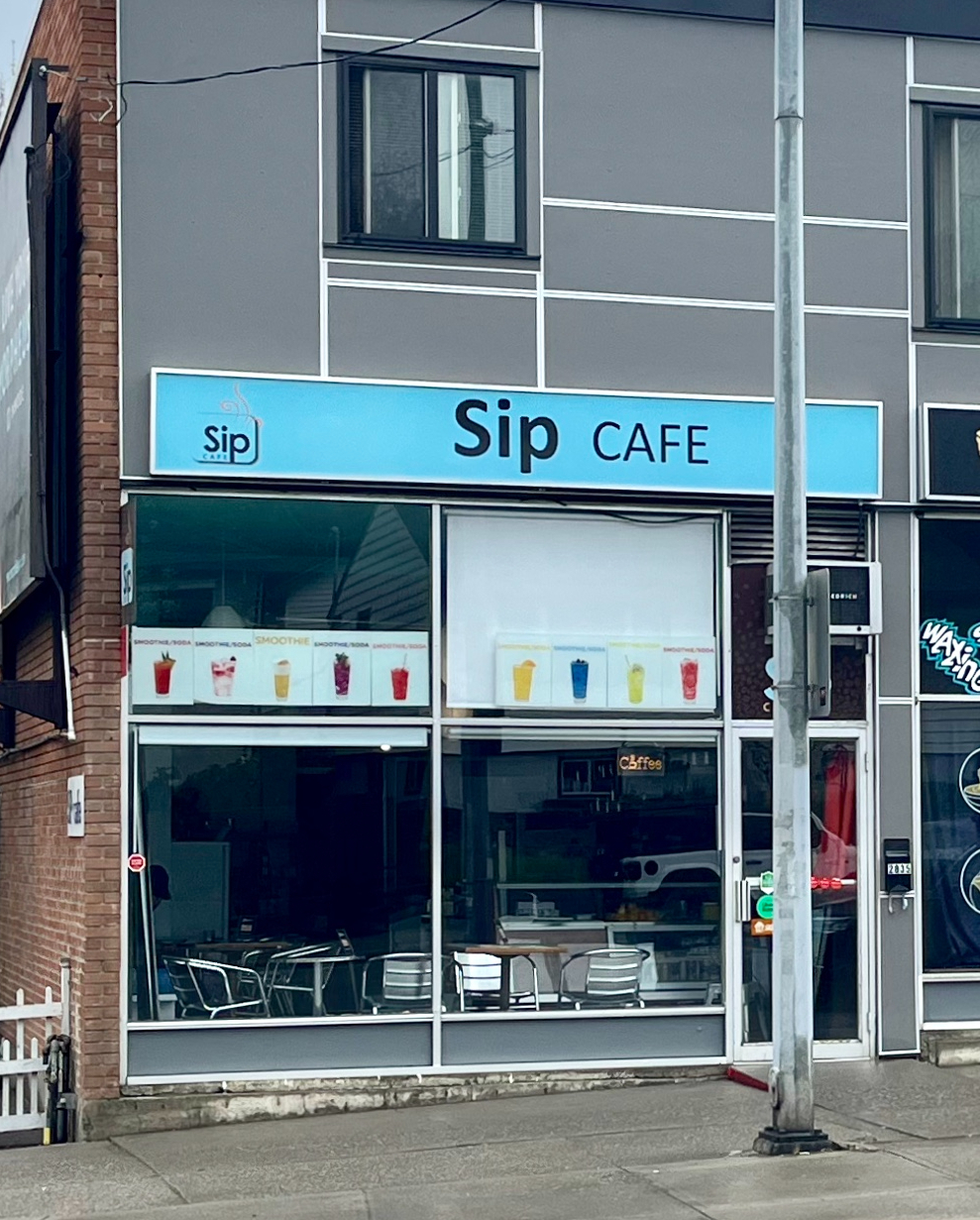 Bike, Bike Fest, urban, explore