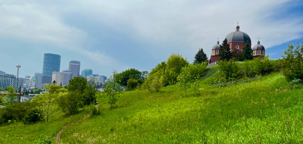 Calgary, guide, explore, culture